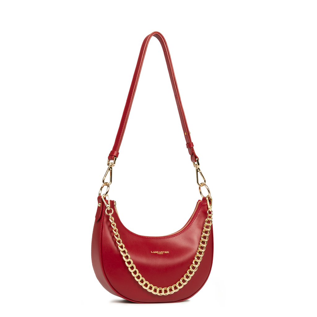 Petit sac besace - Paris Aimy