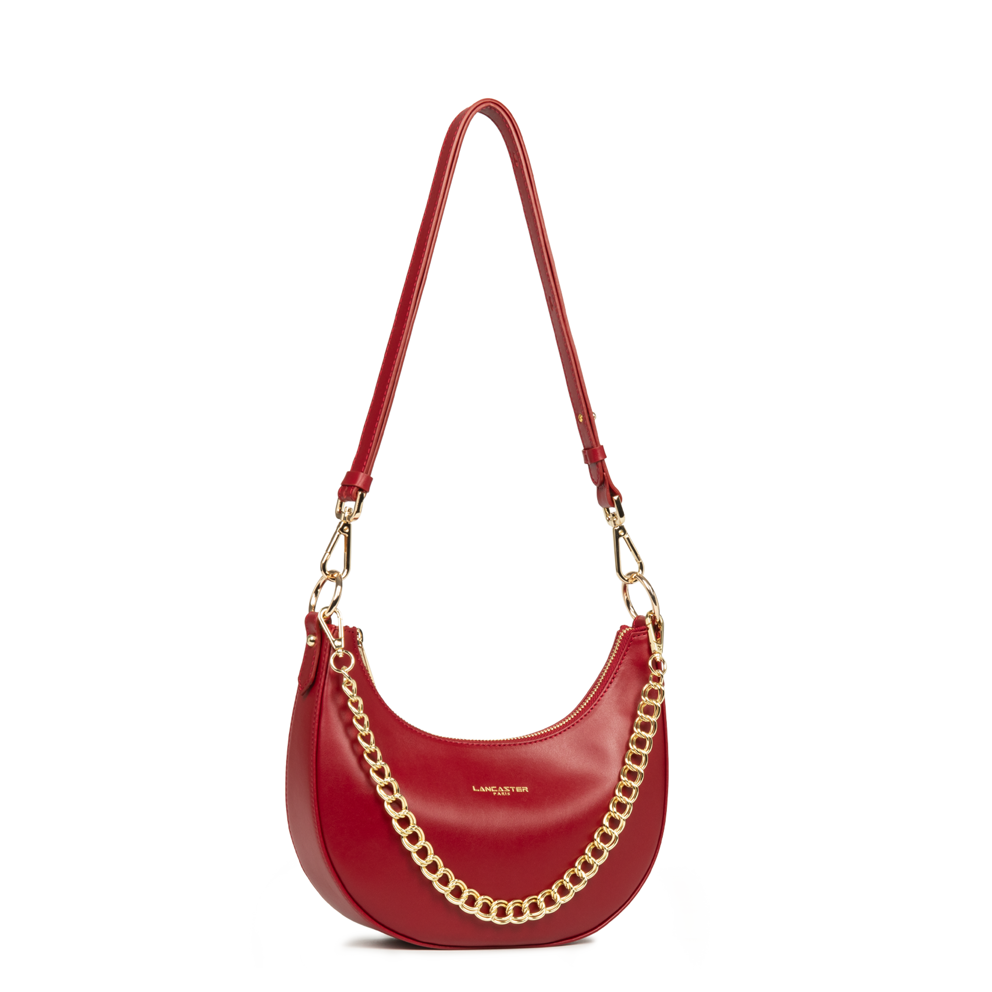 Petit sac besace - Paris Aimy