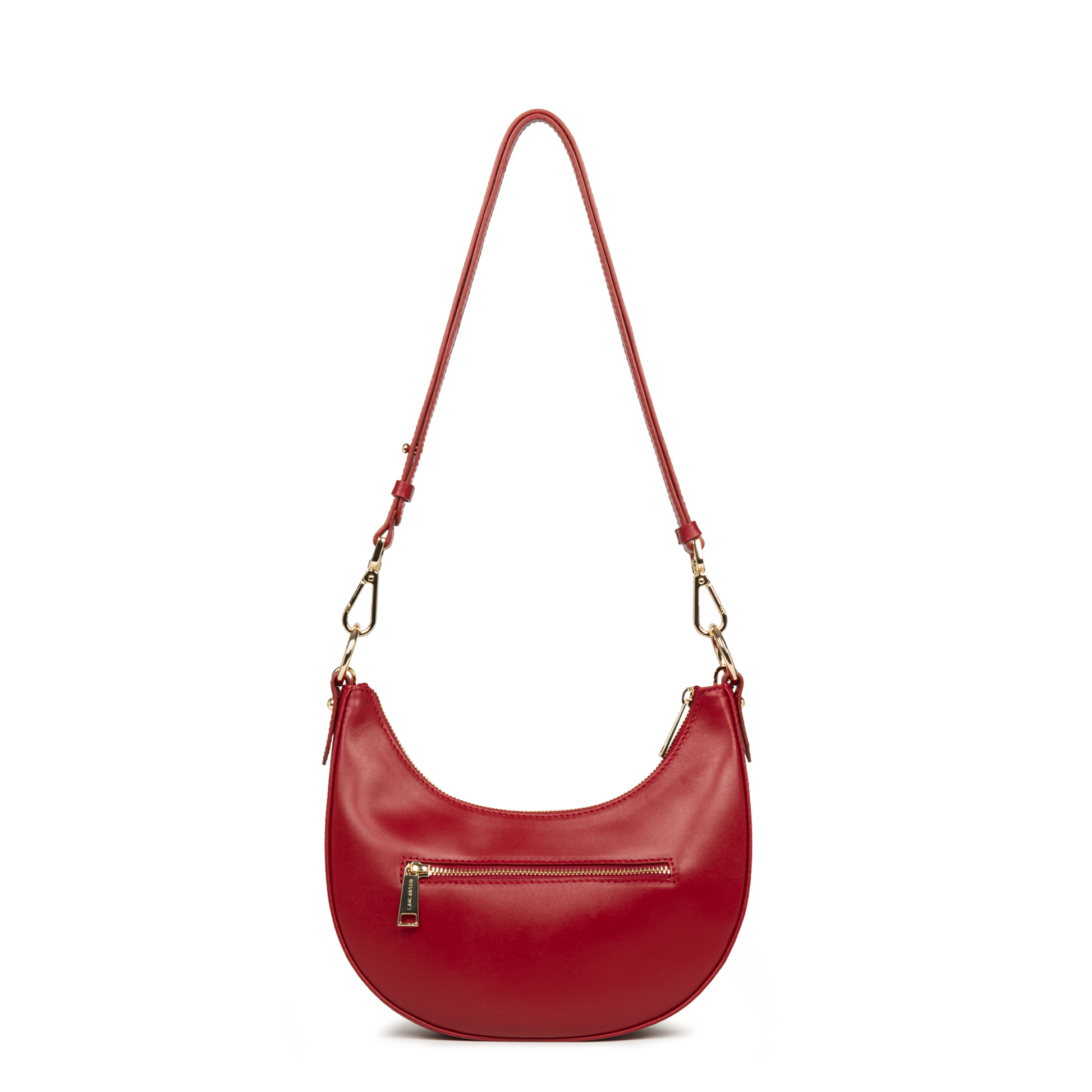 Petit sac besace - Paris Aimy