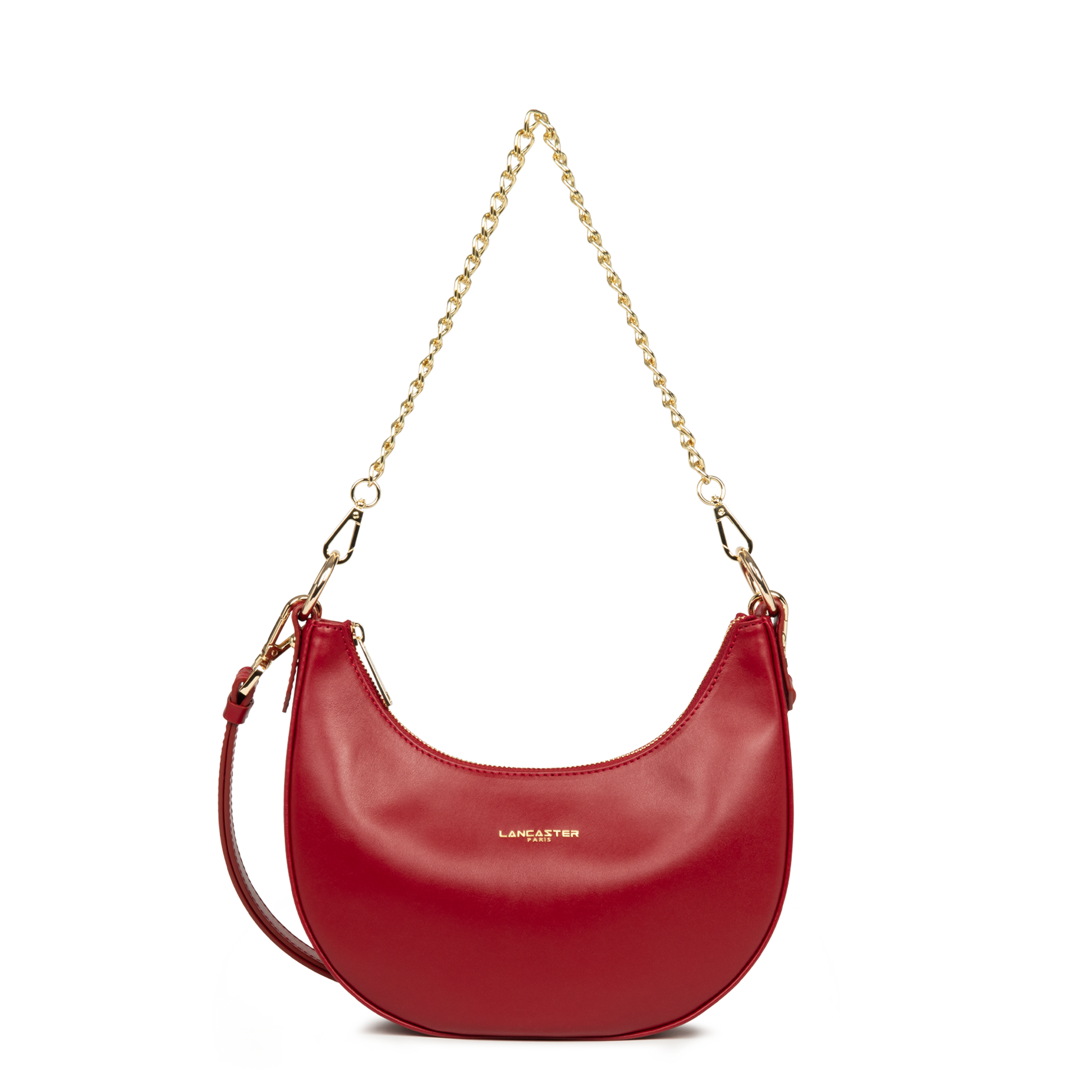 Petit sac besace - Paris Aimy