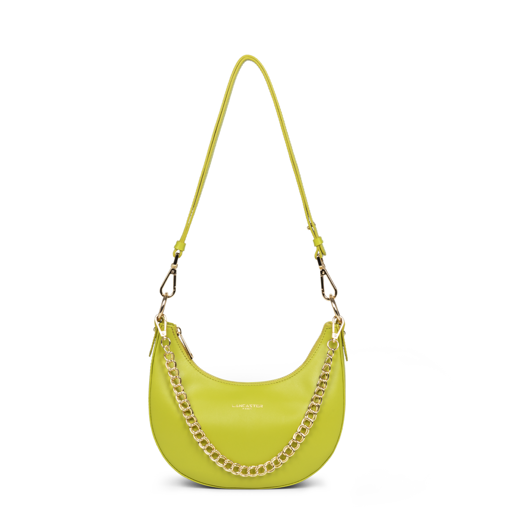 Petit sac besace - Paris Aimy