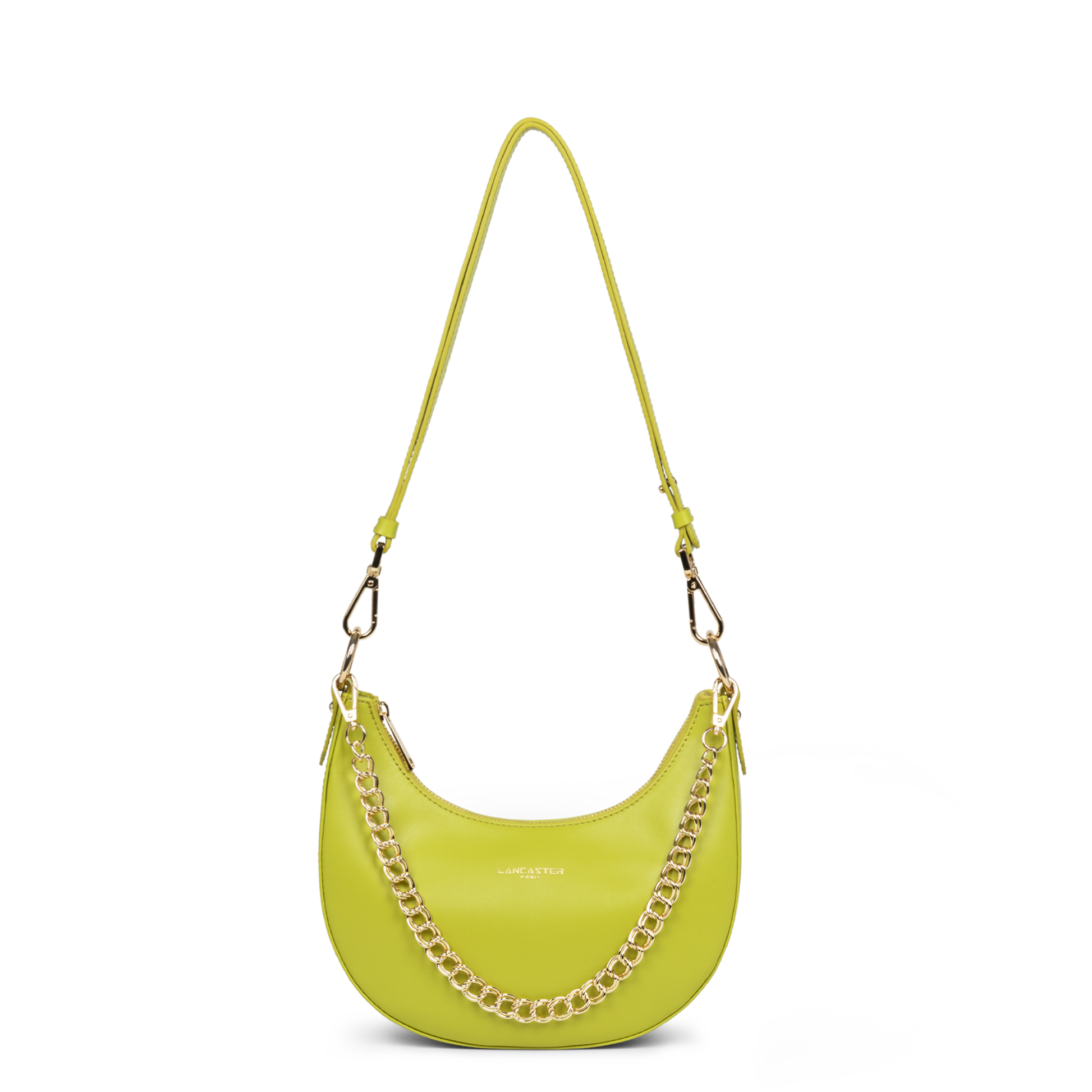 Petit sac besace - Paris Aimy