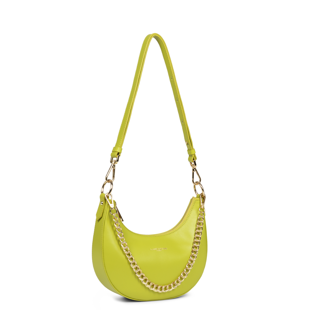 Petit sac besace - Paris Aimy