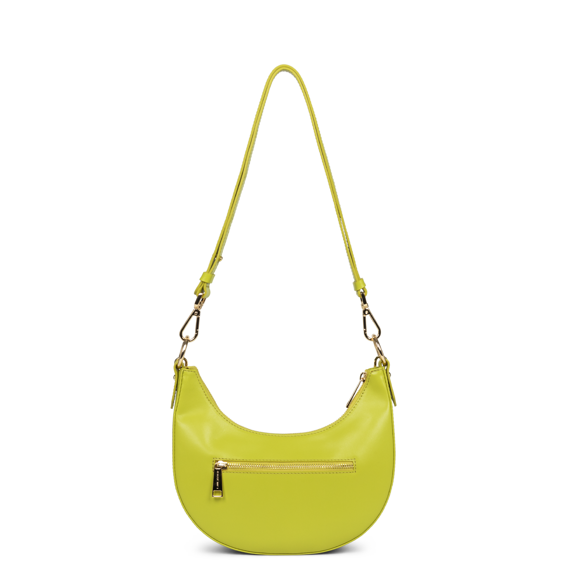 Petit sac besace - Paris Aimy