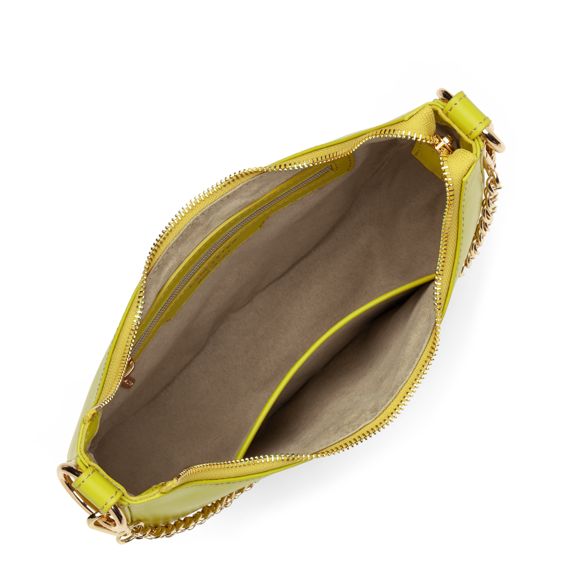 Petit sac besace - Paris Aimy