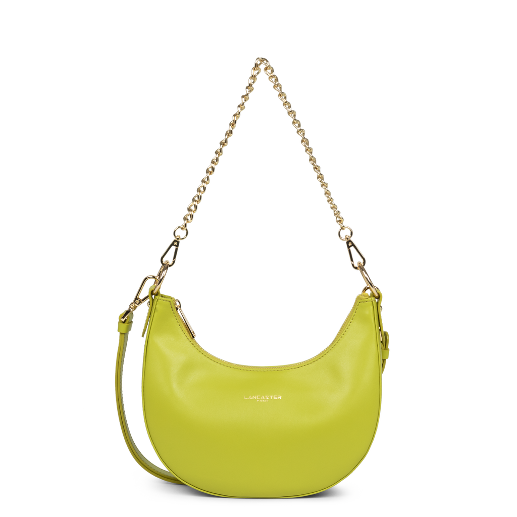 Petit sac besace - Paris Aimy