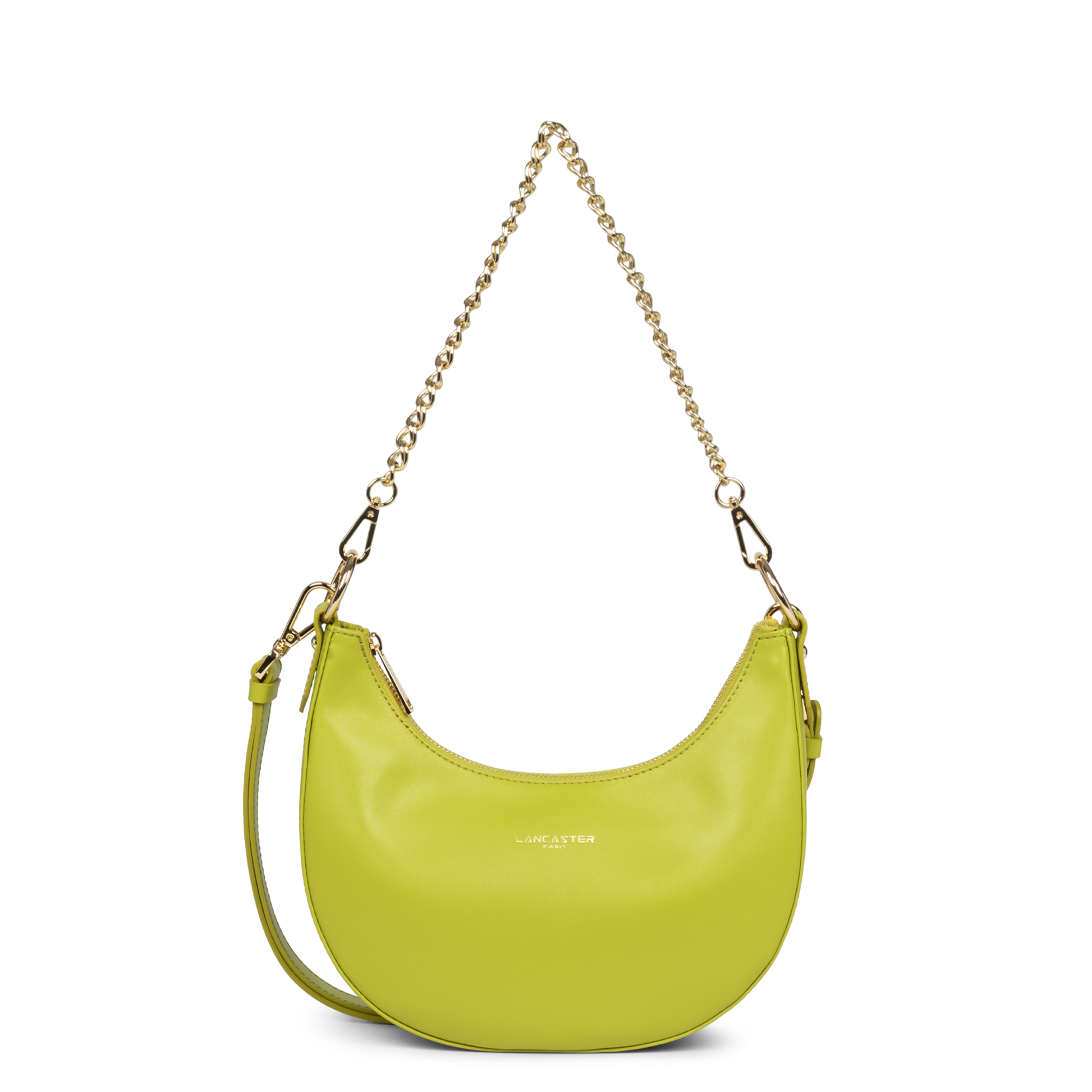 Petit sac besace - Paris Aimy