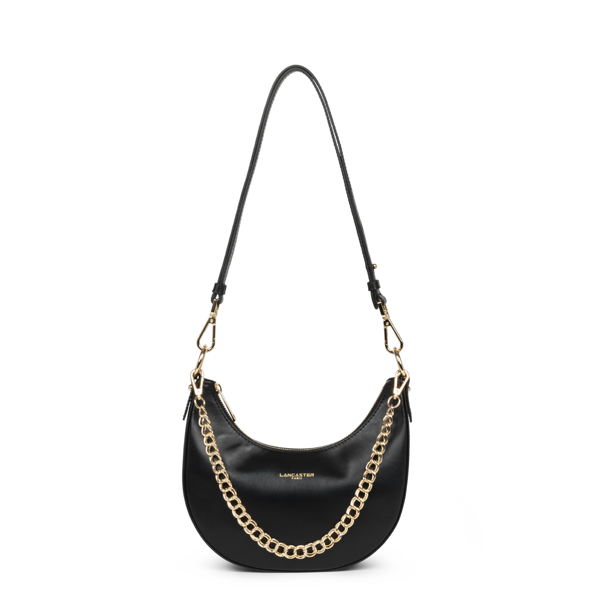 Petit sac besace - Paris Aimy