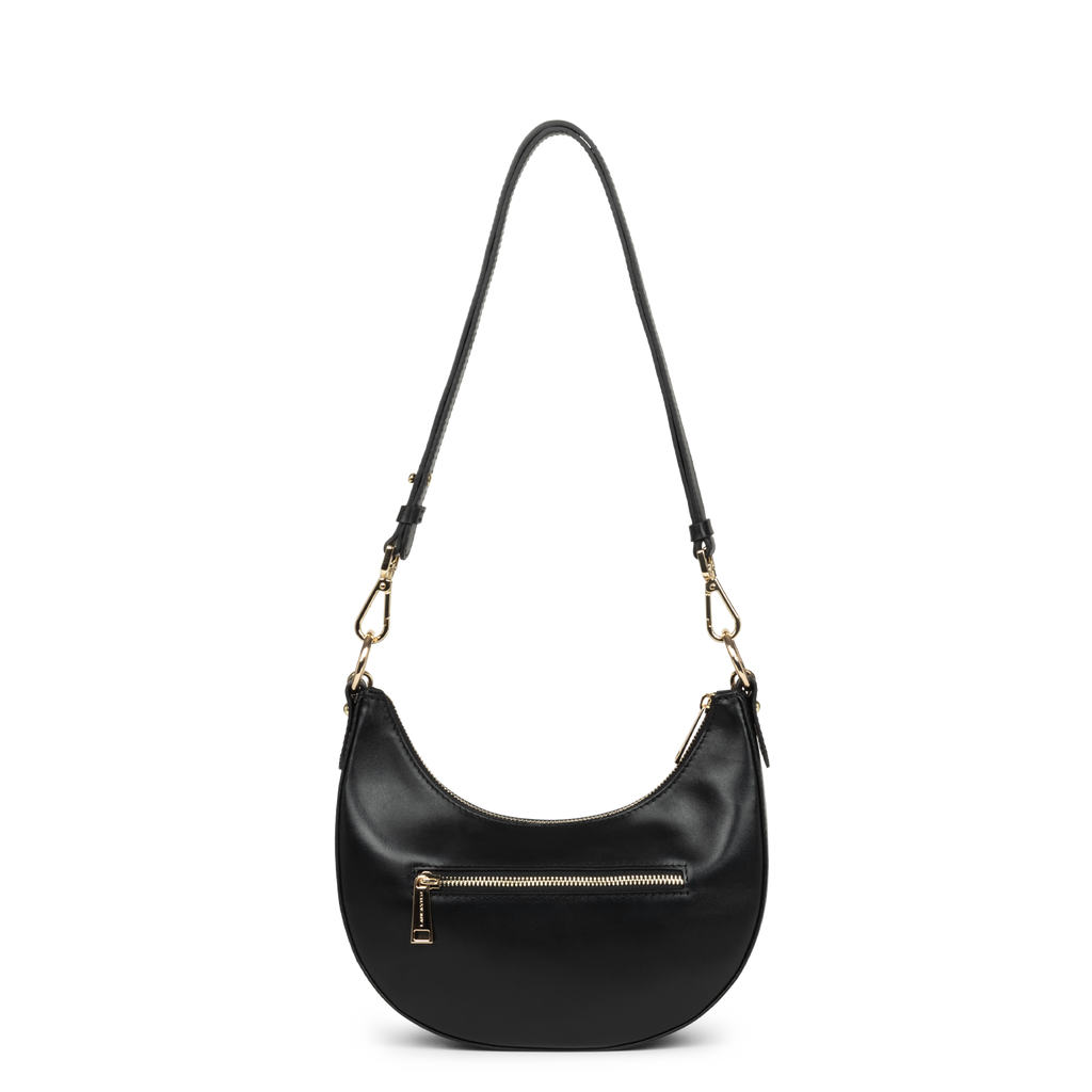 Petit sac besace - Paris Aimy