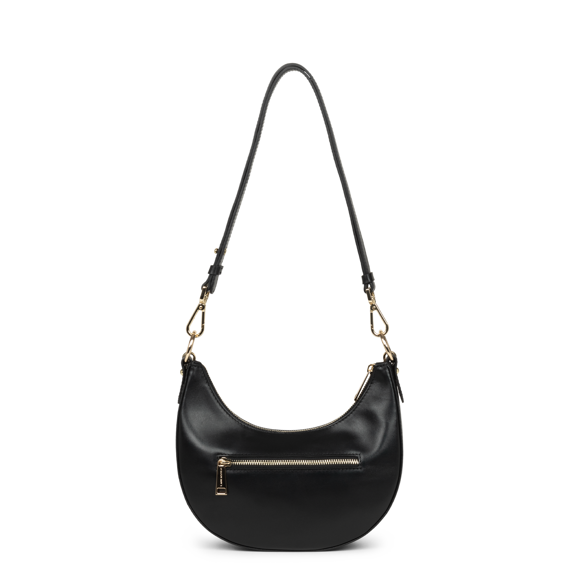 Petit sac besace - Paris Aimy