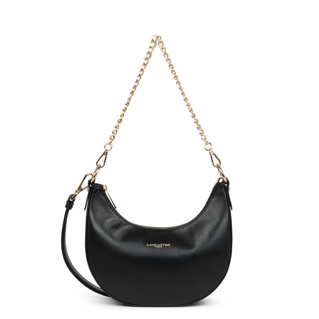 Petit sac besace - Paris Aimy