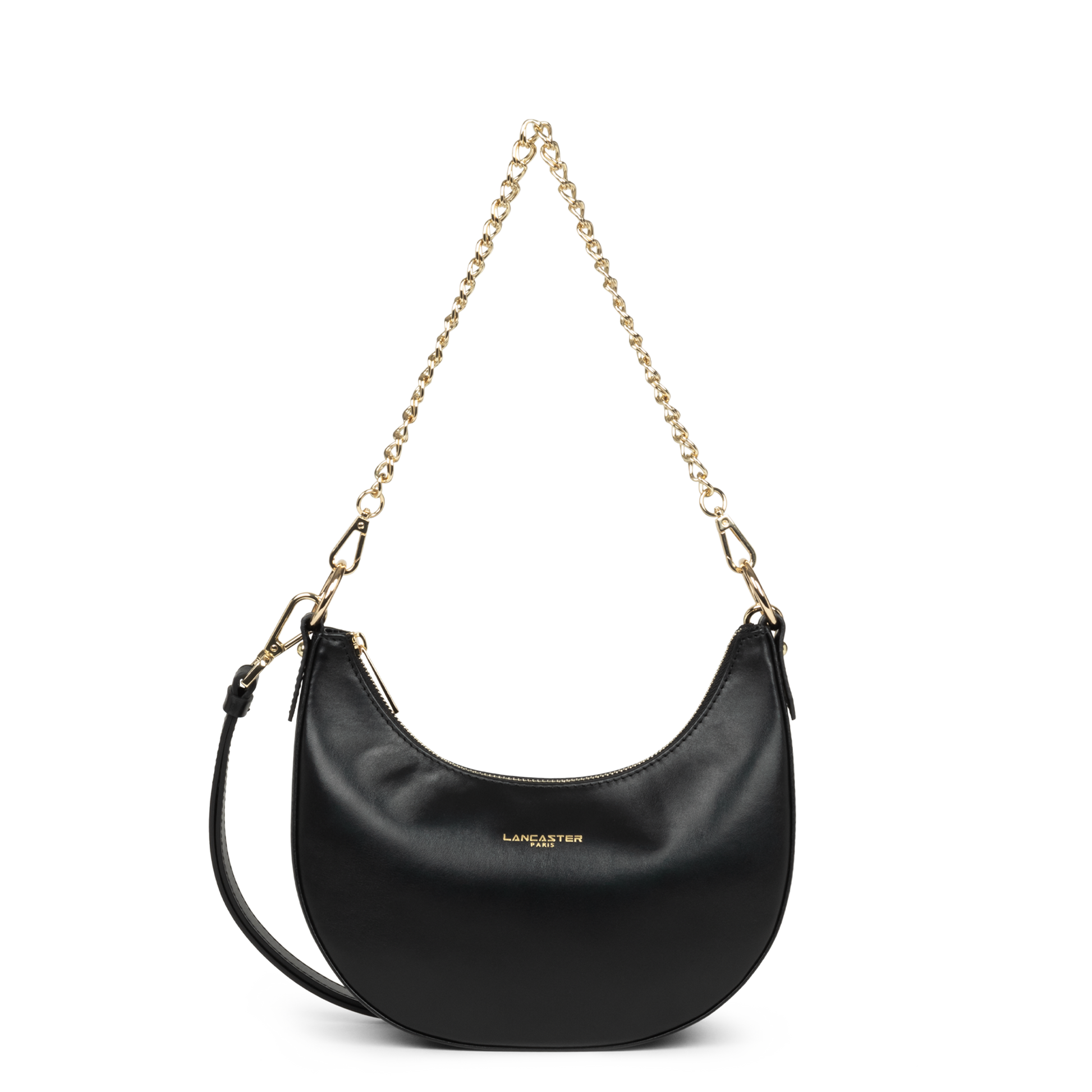 Petit sac besace - Paris Aimy