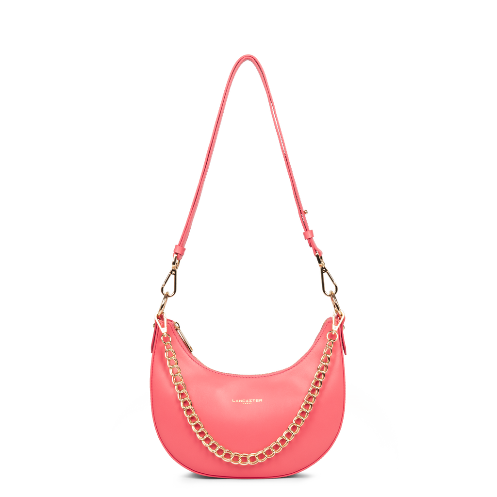 Petit sac besace - Paris Aimy