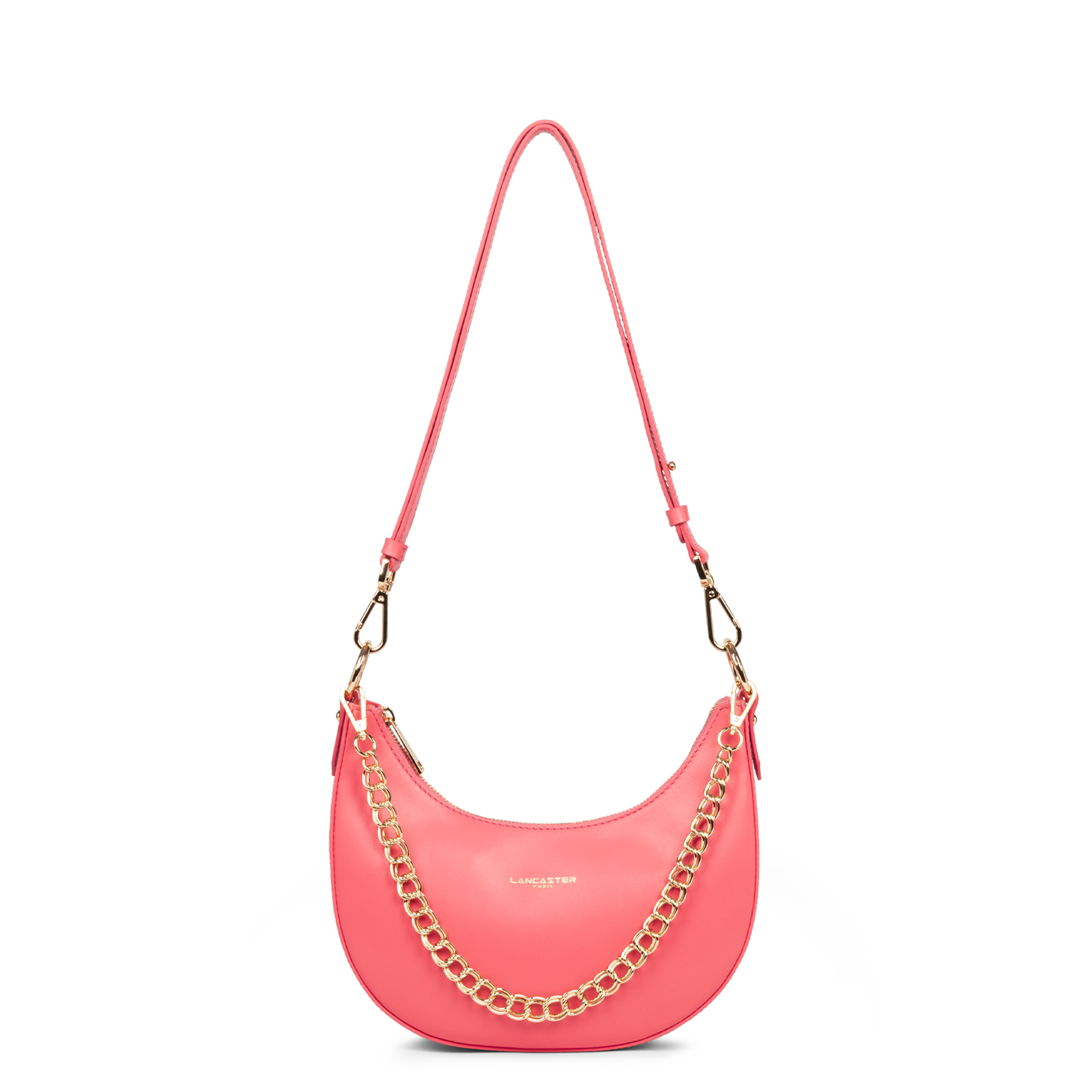 Petit sac besace - Paris Aimy