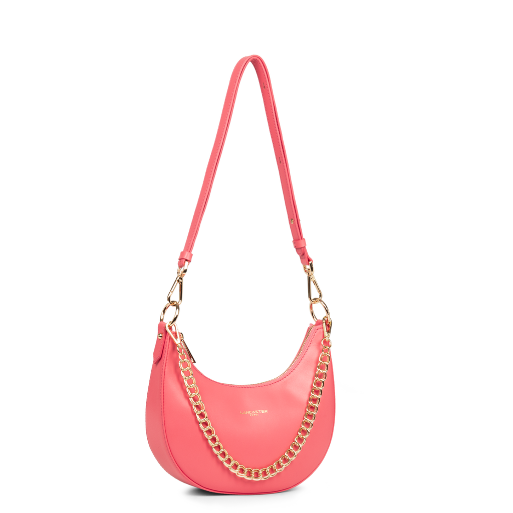 Petit sac besace - Paris Aimy