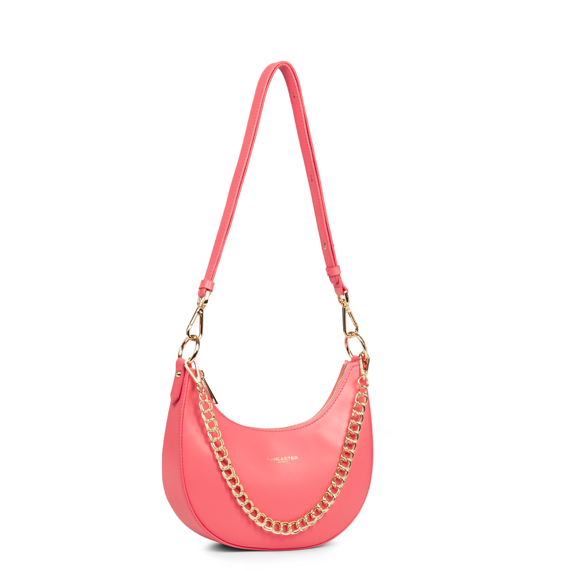 Petit sac besace - Paris Aimy