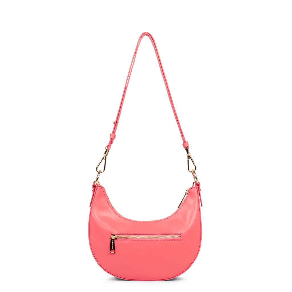 Petit sac besace - Paris Aimy