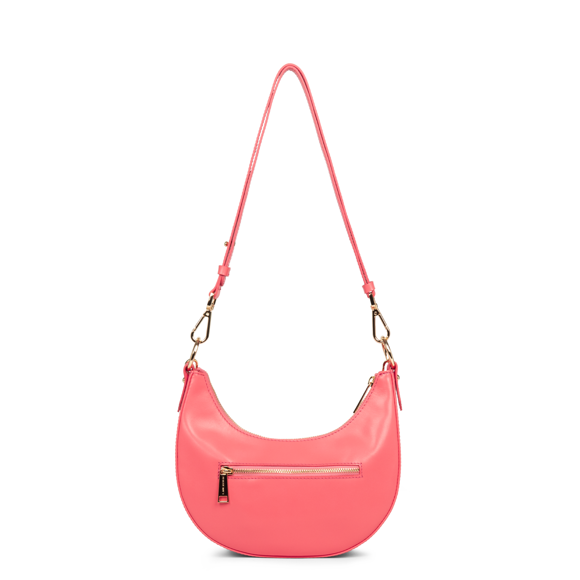 Petit sac besace - Paris Aimy