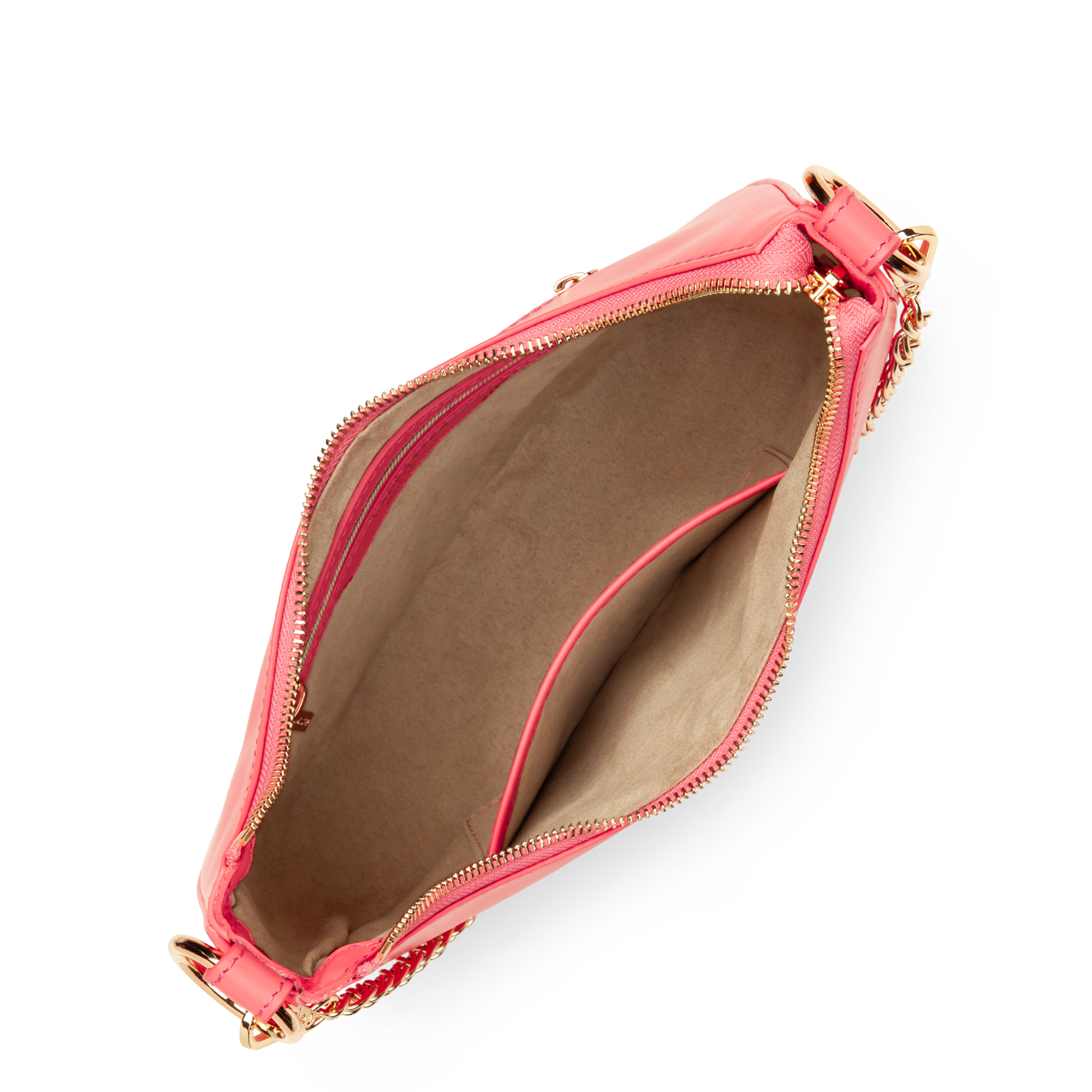 Petit sac besace - Paris Aimy