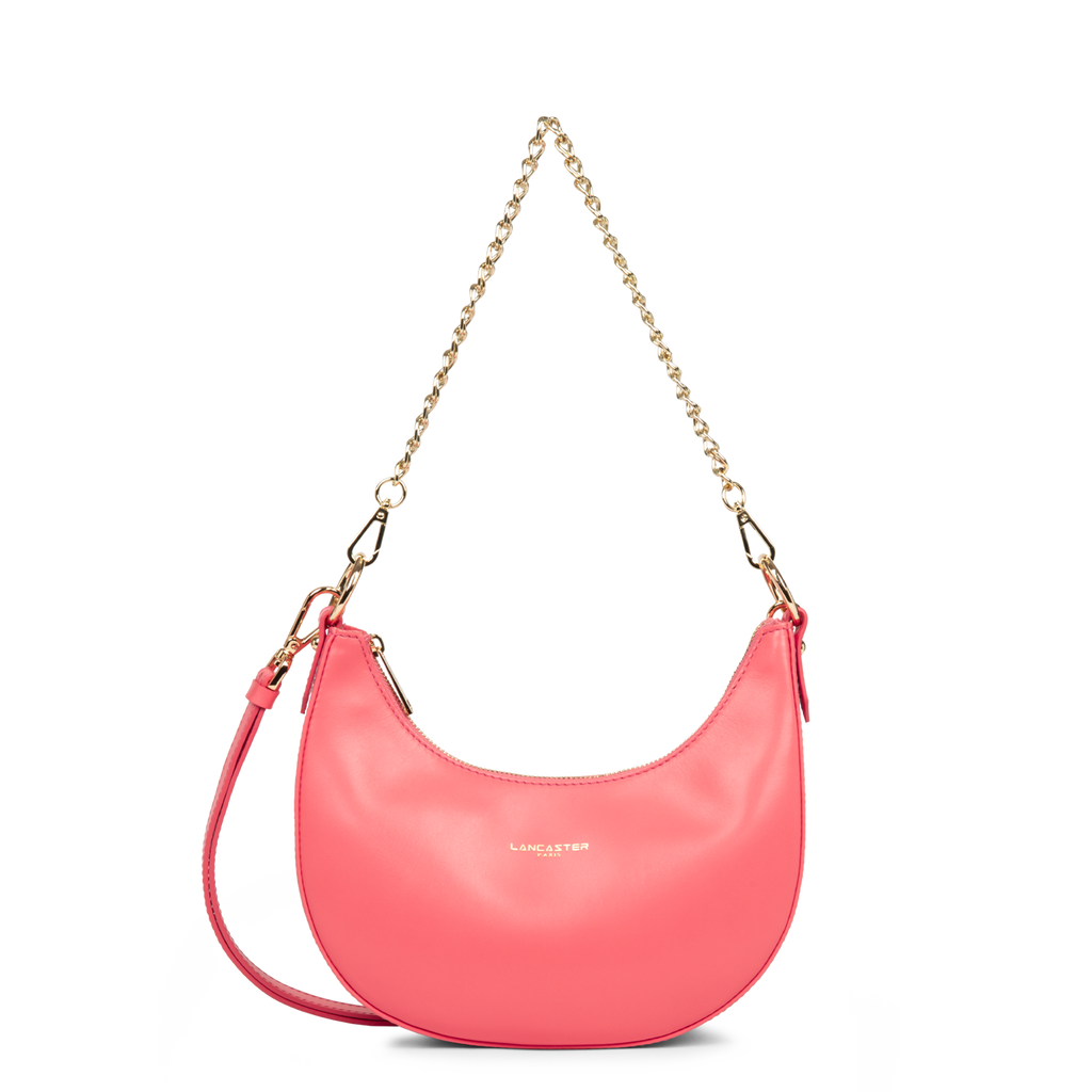 Petit sac besace - Paris Aimy