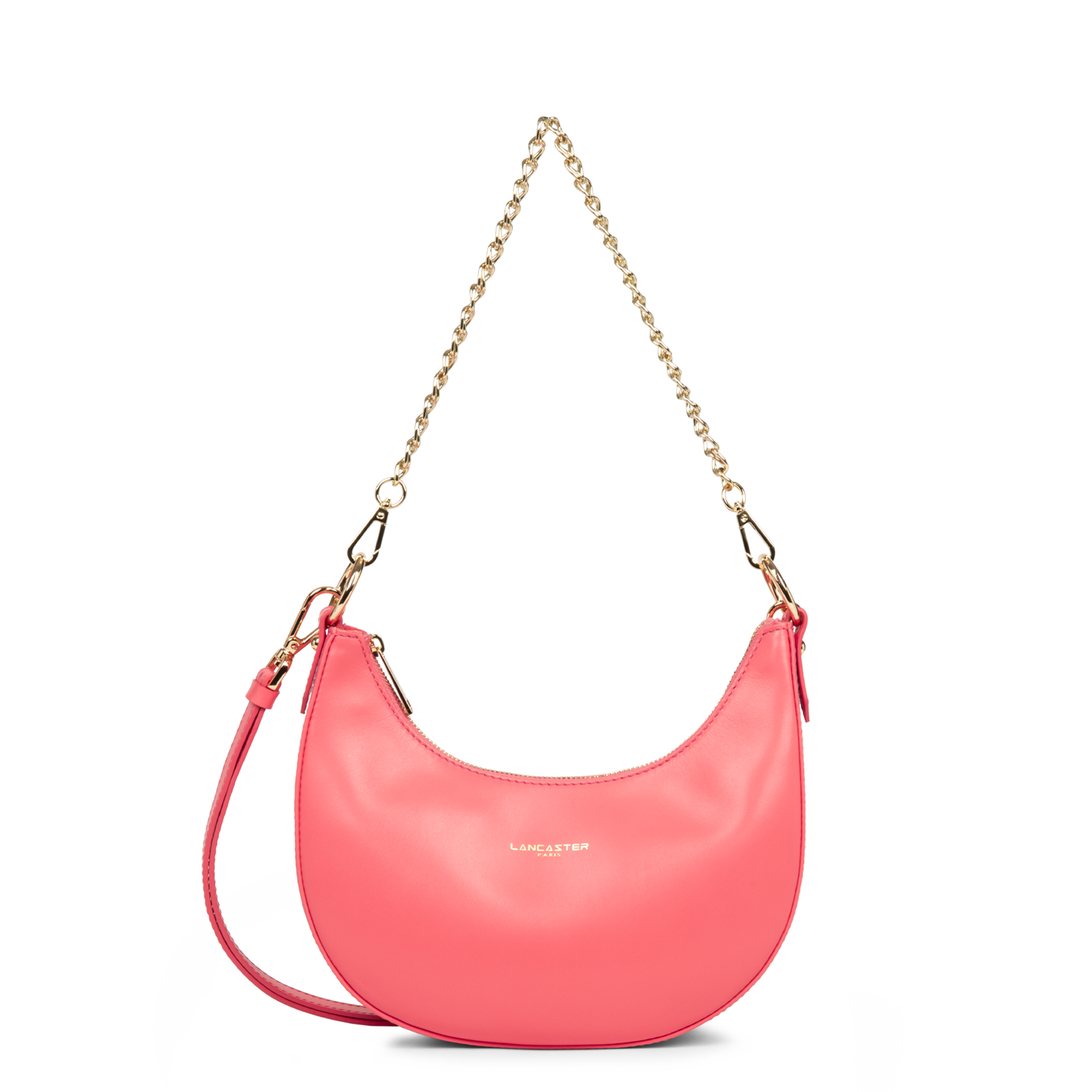 Petit sac besace - Paris Aimy