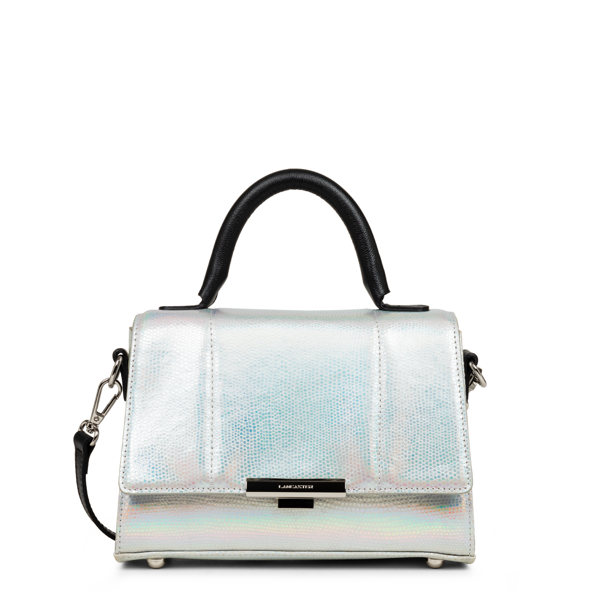 Petit sac à main - Exo Trinity