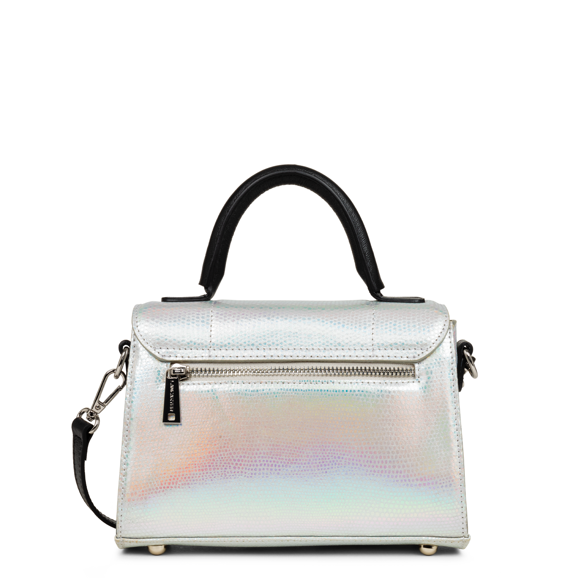 Petit sac à main - Exo Trinity