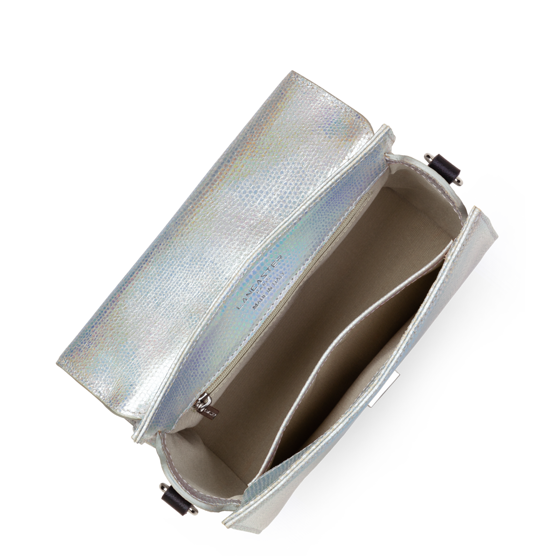 Petit sac à main - Exo Trinity