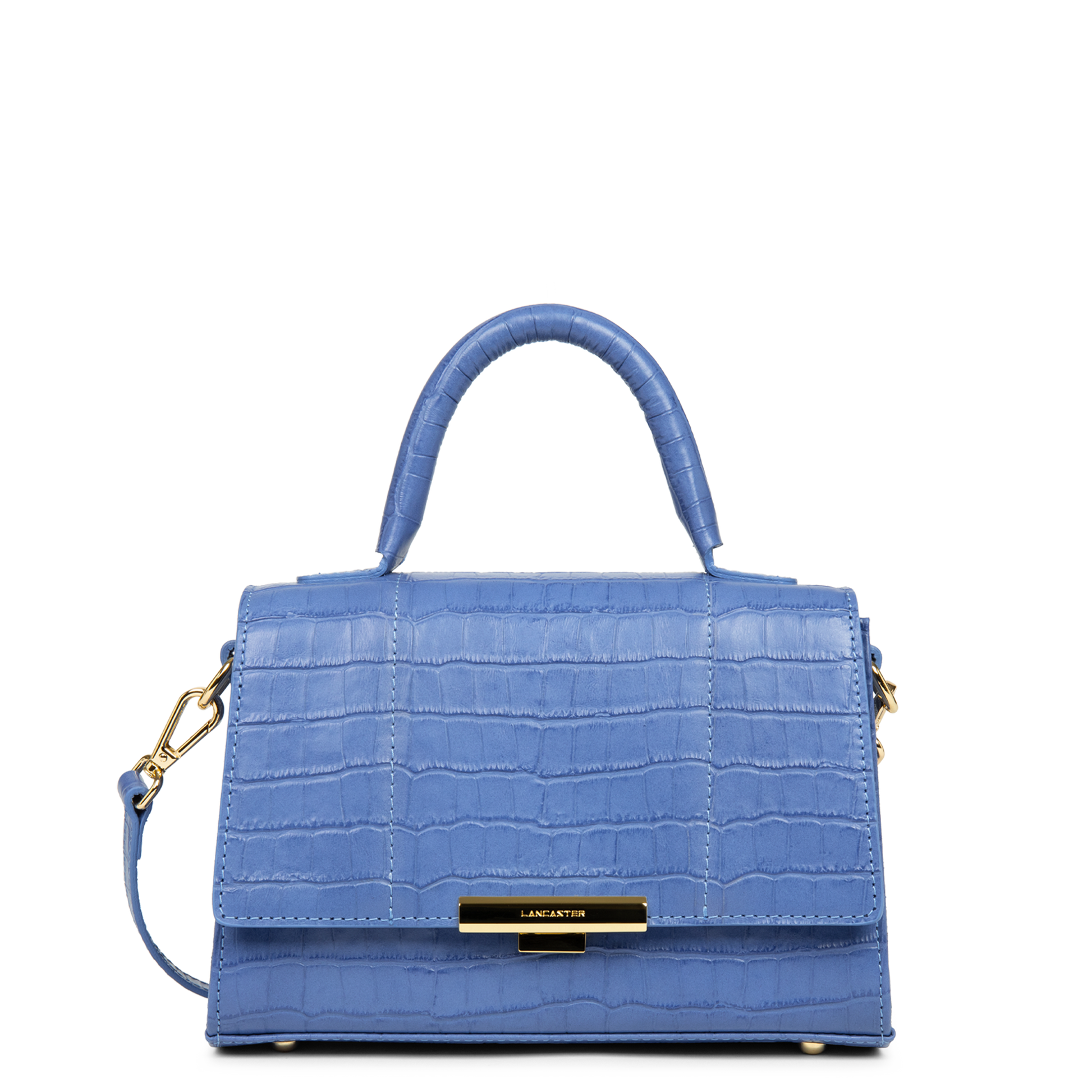 Petit sac à main - Exo Trinity