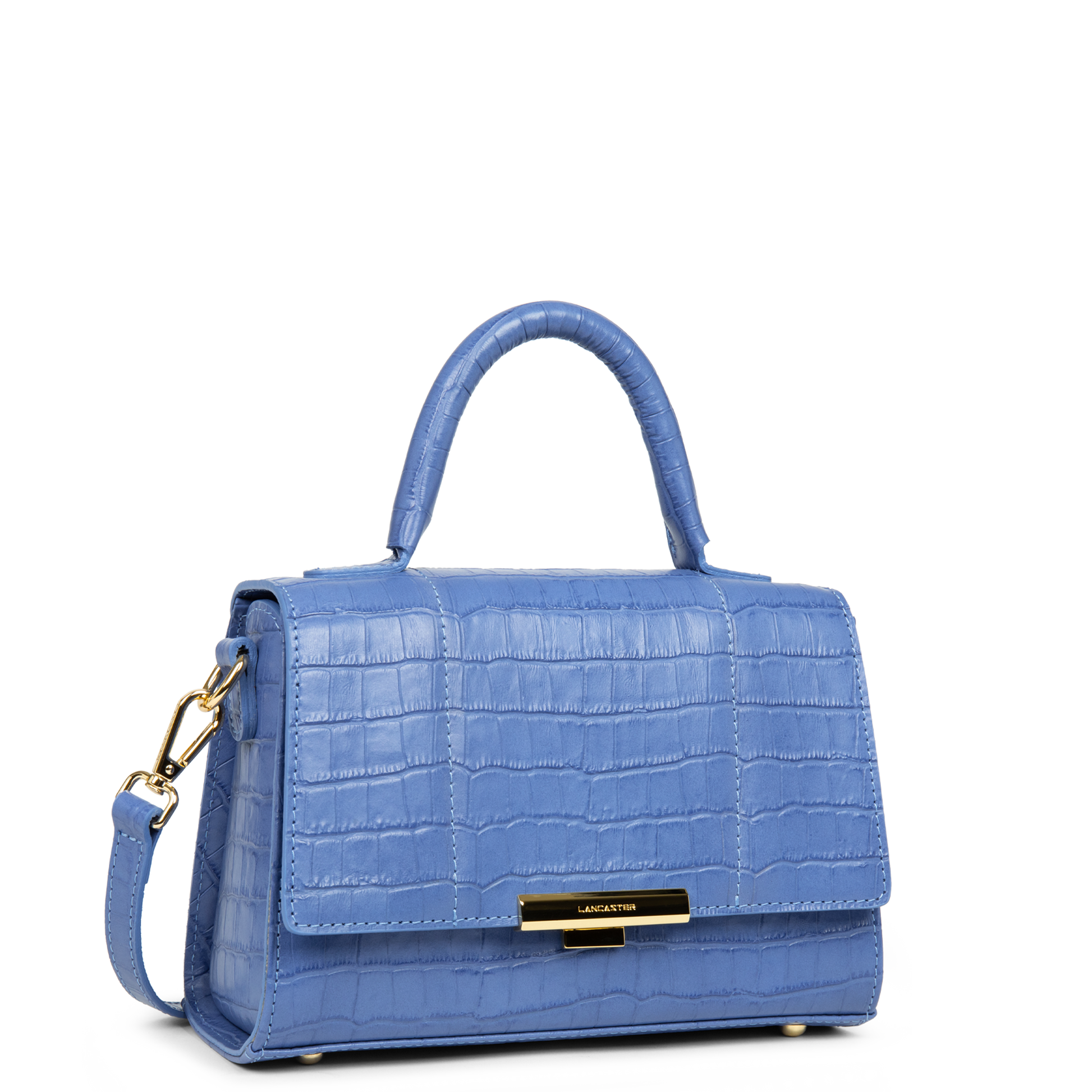 Petit sac à main - Exo Trinity