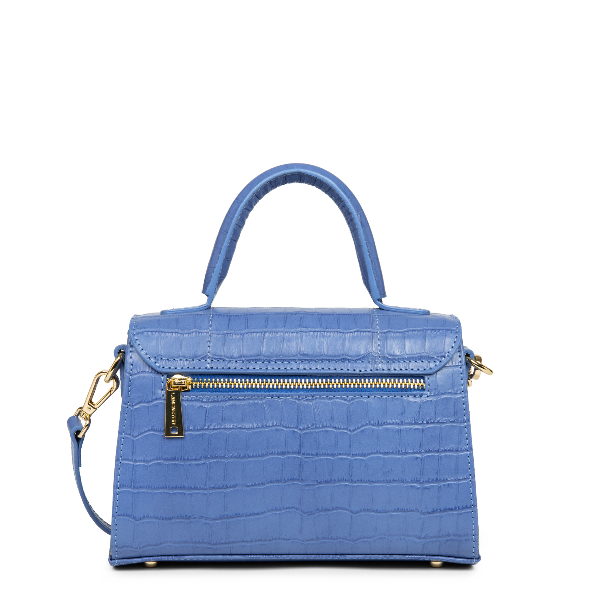 Petit sac à main - Exo Trinity