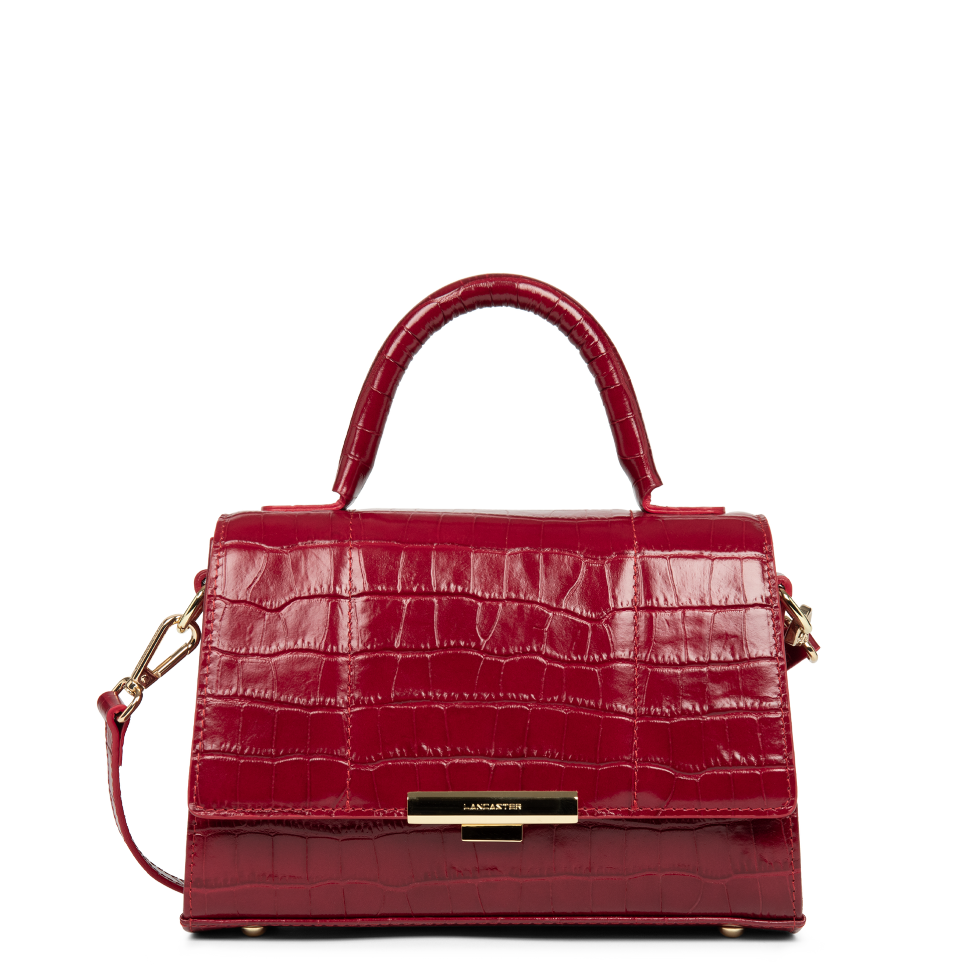 Petit sac à main - Exo Trinity