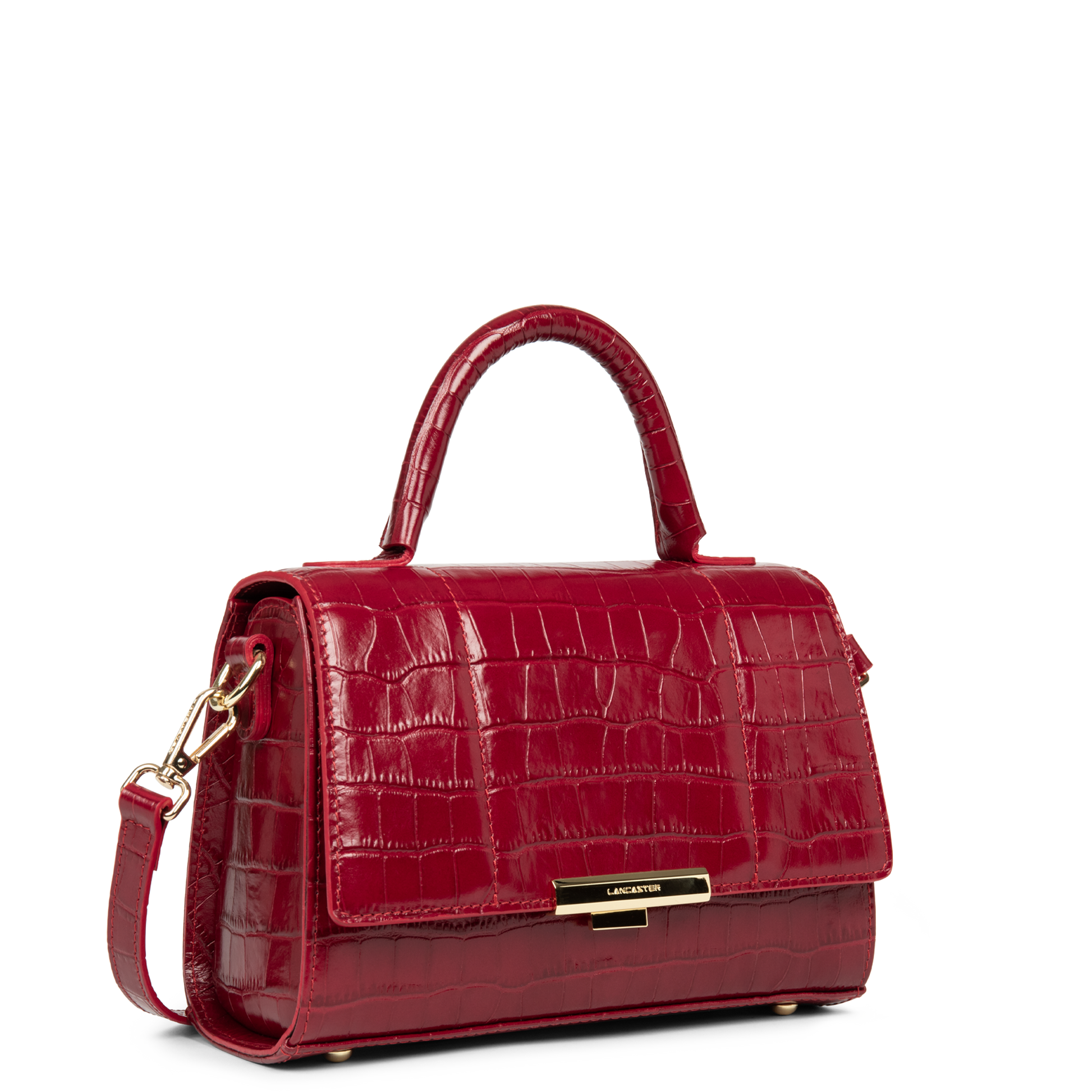 Petit sac à main - Exo Trinity