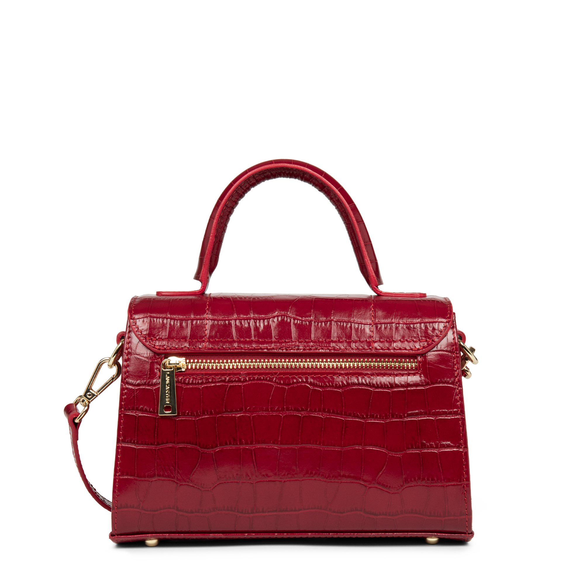 Petit sac à main - Exo Trinity