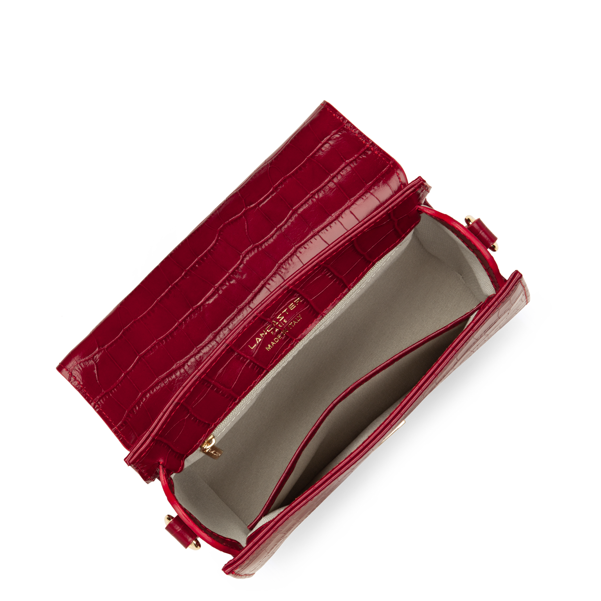 Petit sac à main - Exo Trinity