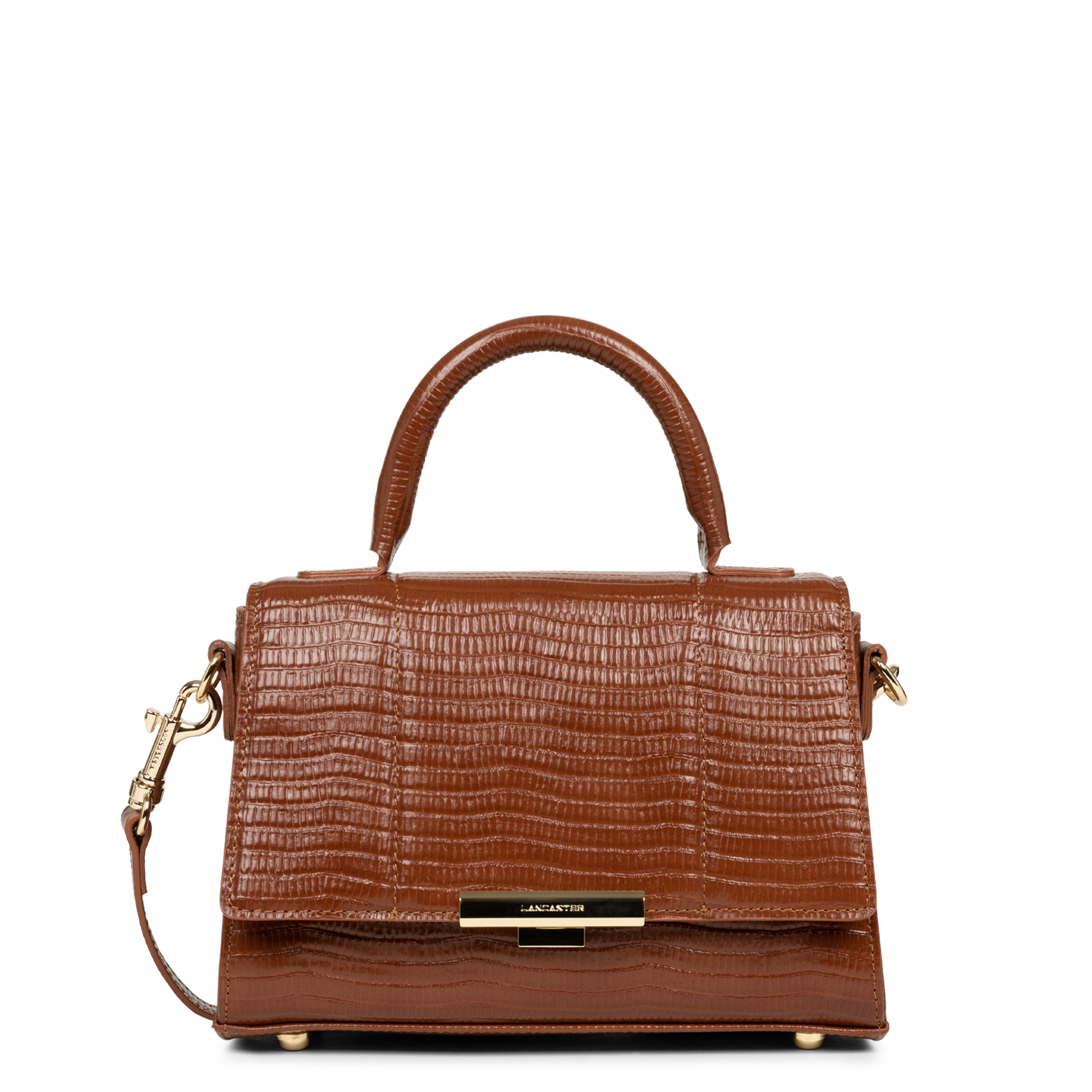 Petit sac à main - Exo Trinity