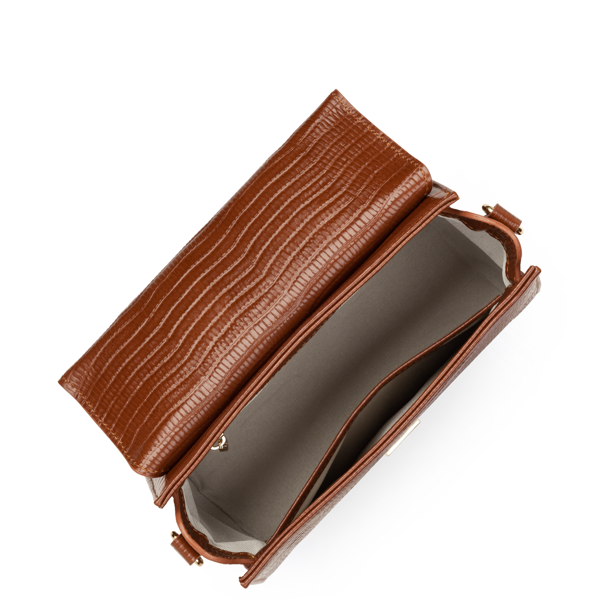 Petit sac à main - Exo Trinity