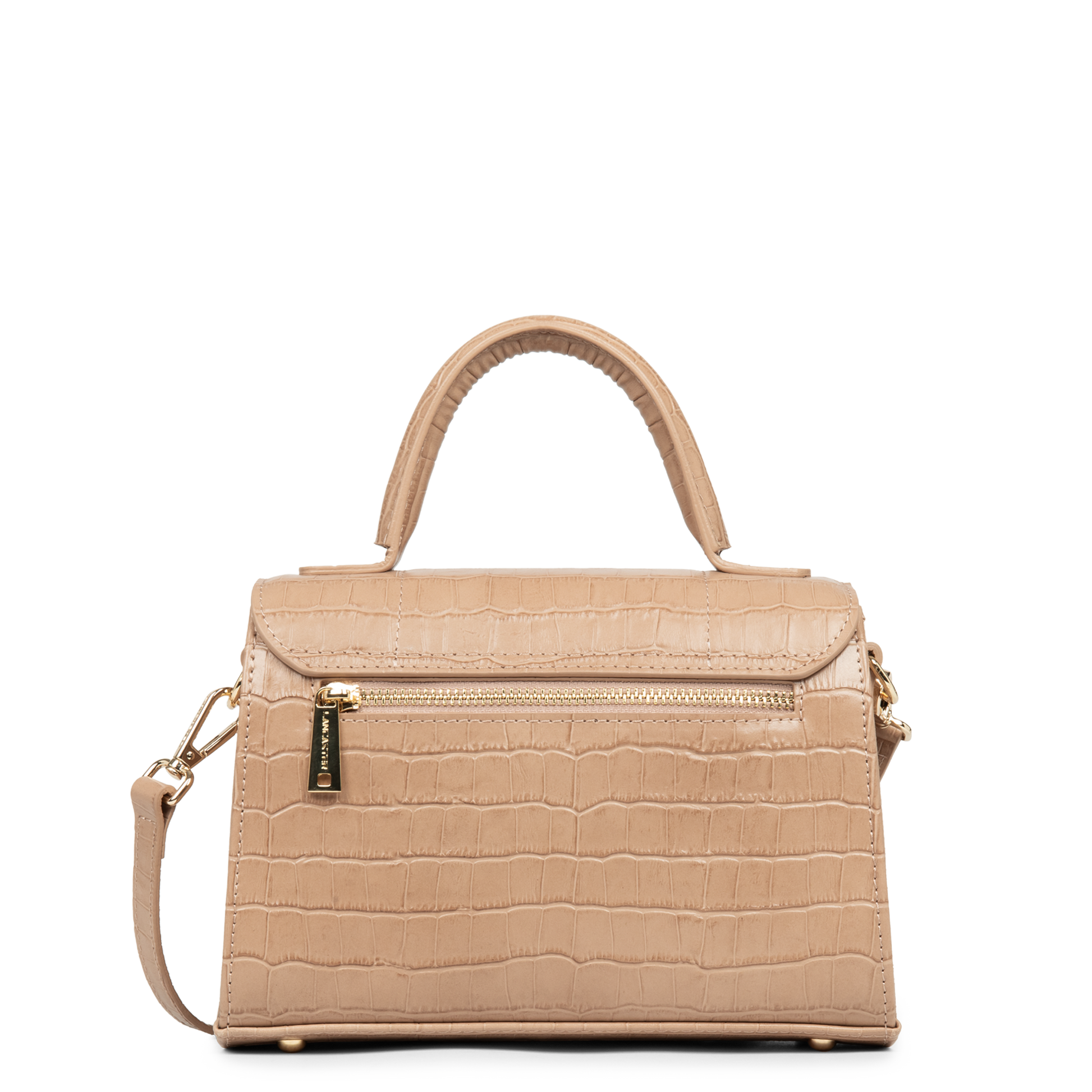 Petit sac à main - Exo Trinity