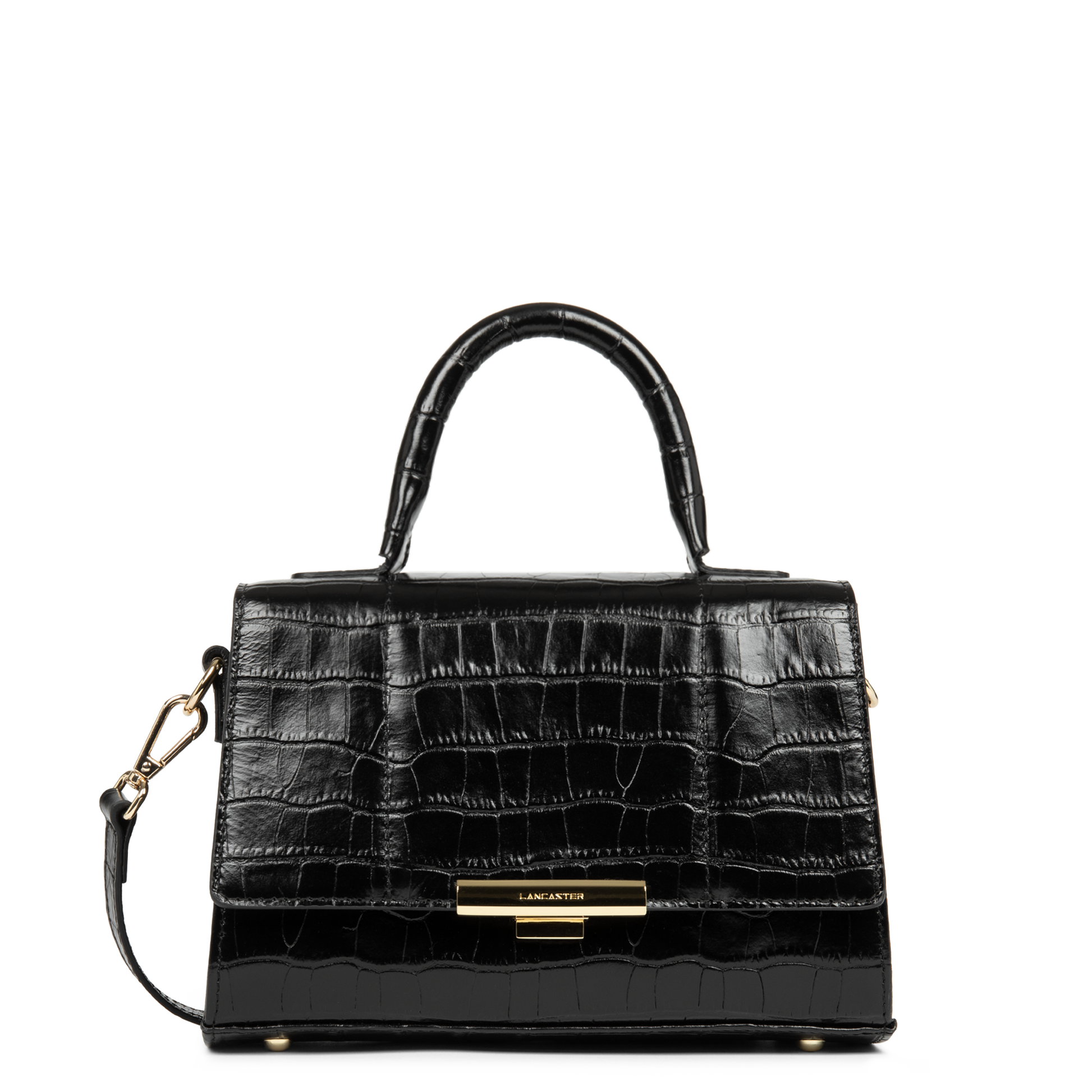 Petit sac à main - Exo Trinity