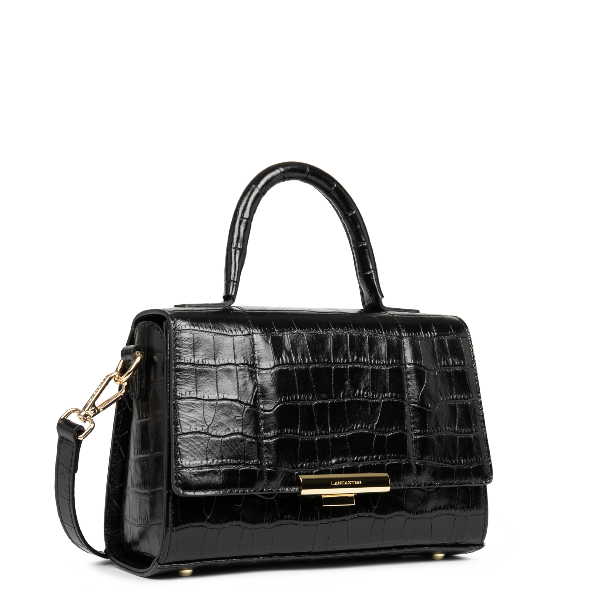 Petit sac à main - Exo Trinity