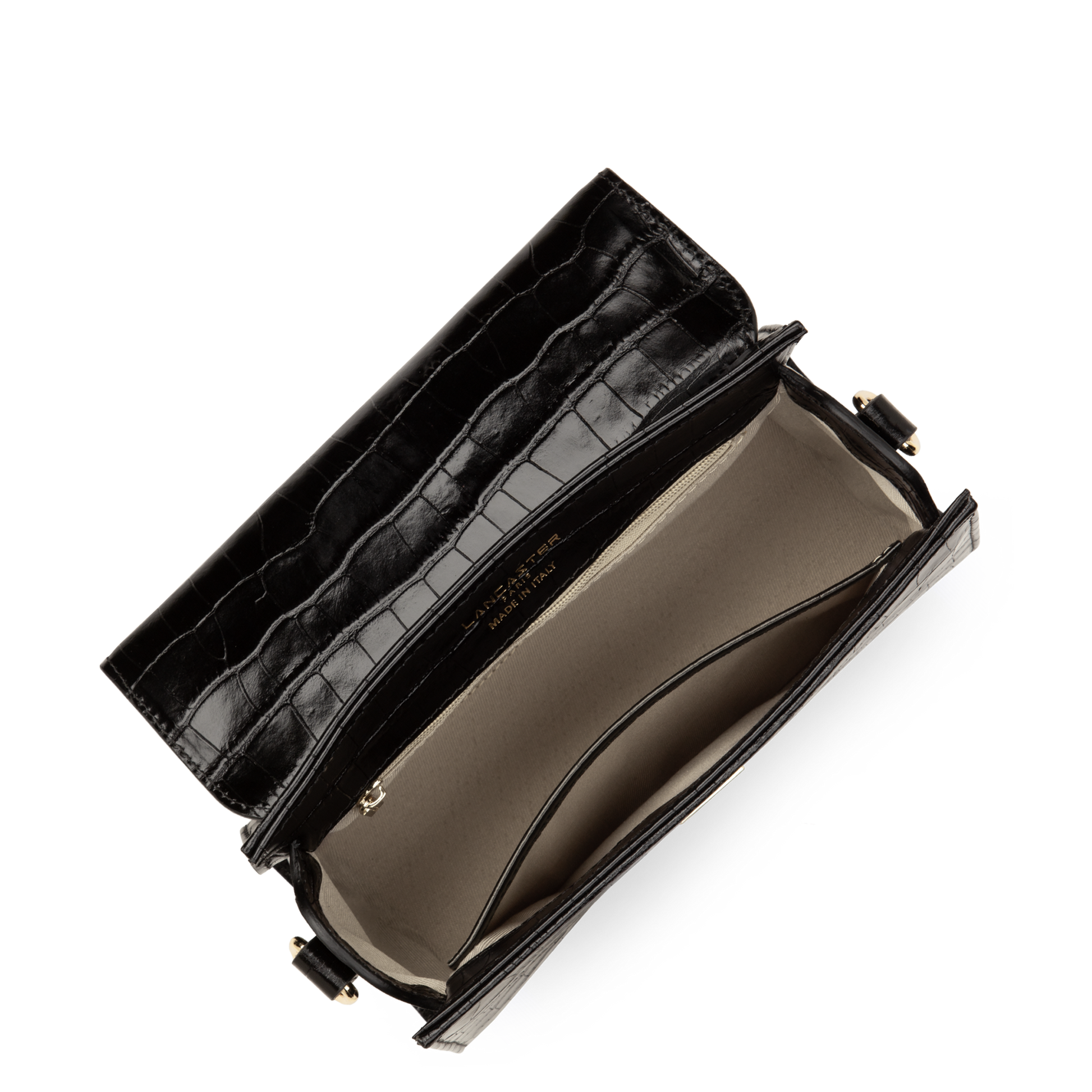 Petit sac à main - Exo Trinity