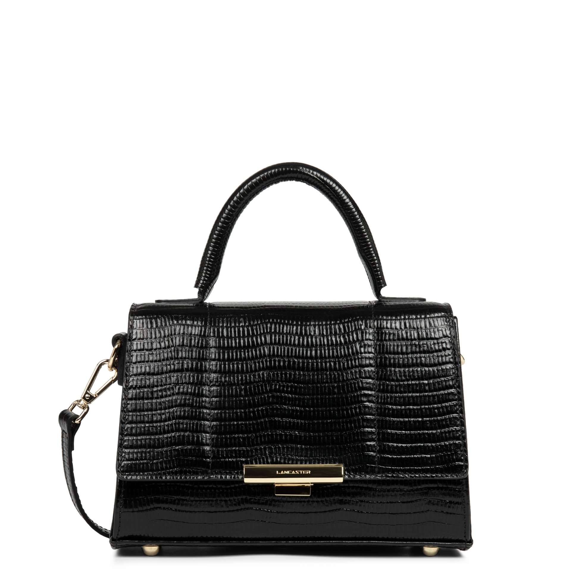 Petit sac à main - Exo Trinity