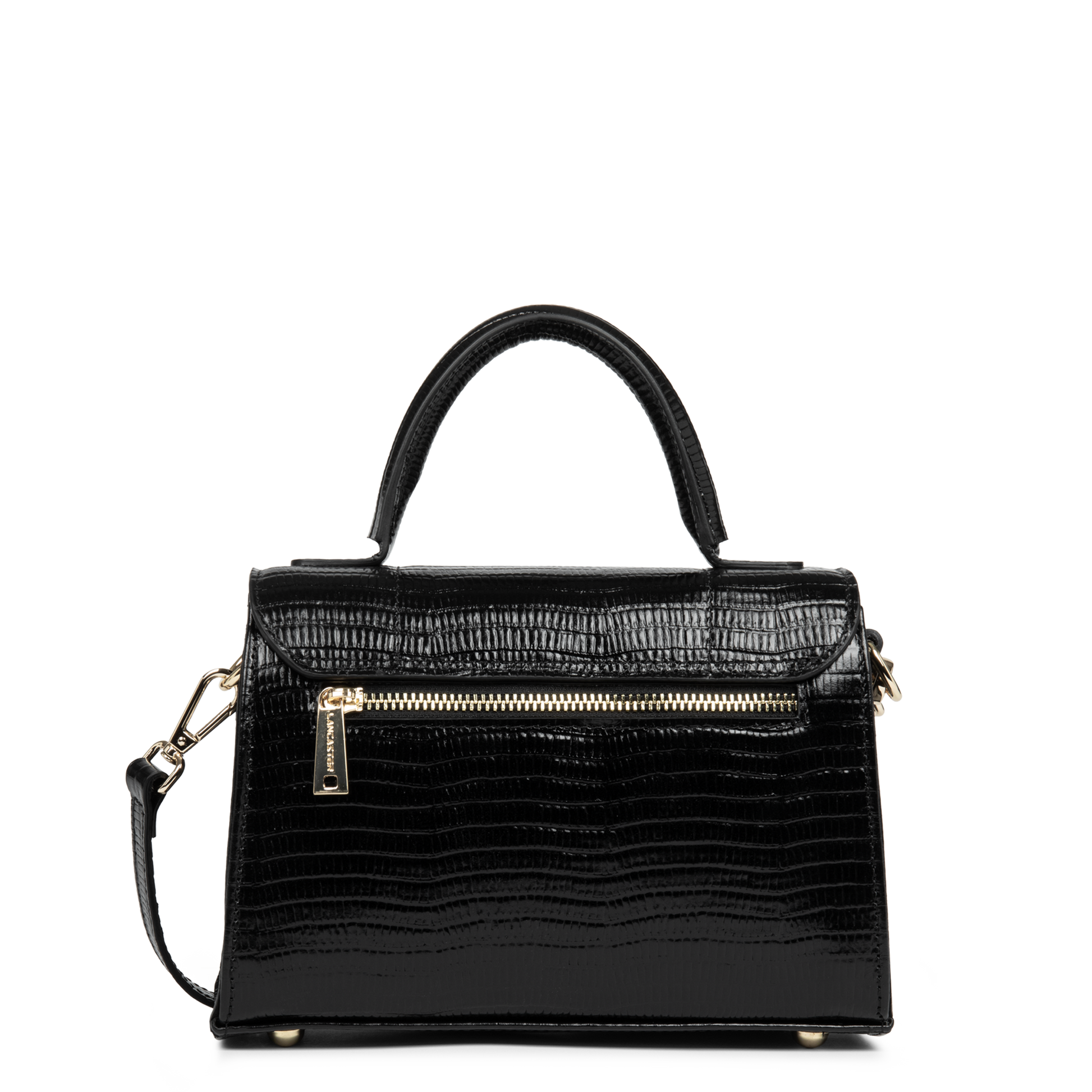 Petit sac à main - Exo Trinity