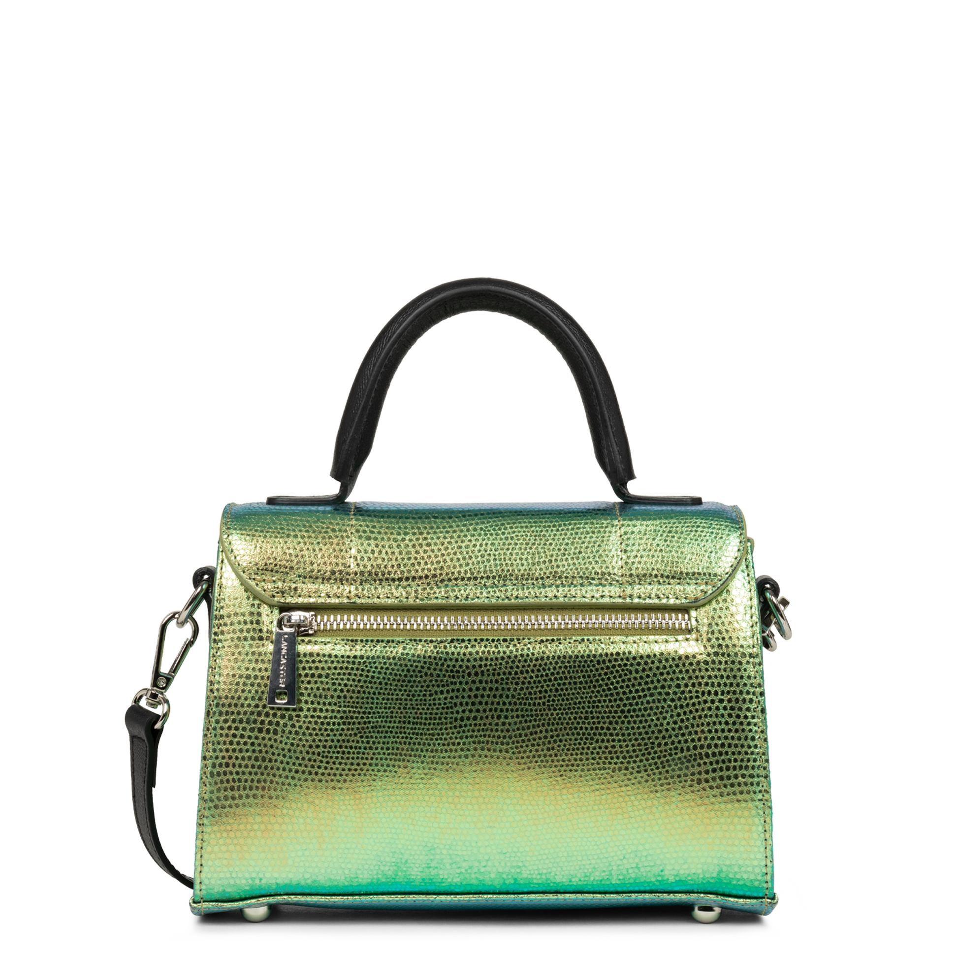 Petit sac à main - Exo Trinity