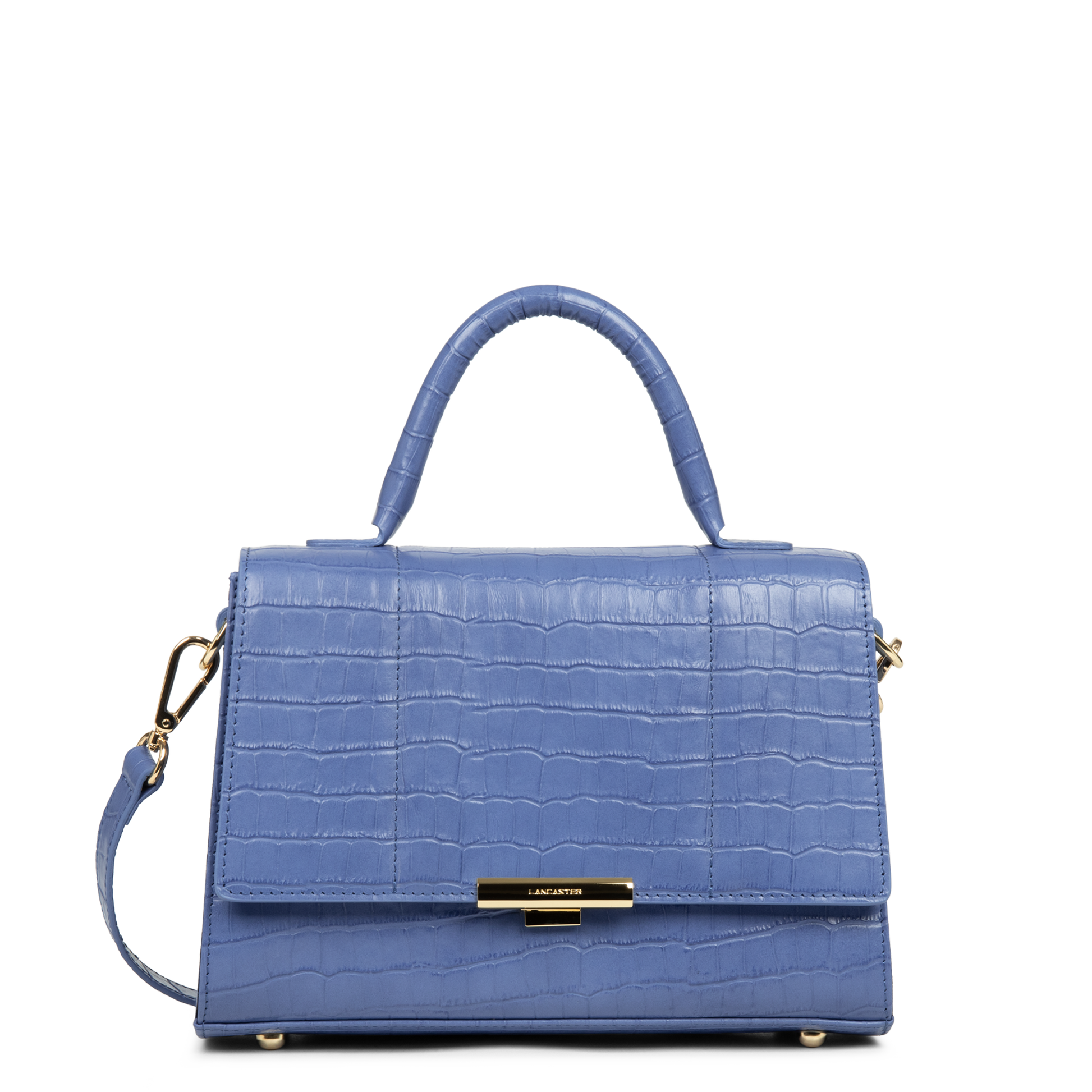 Sac à main - Exo Trinity