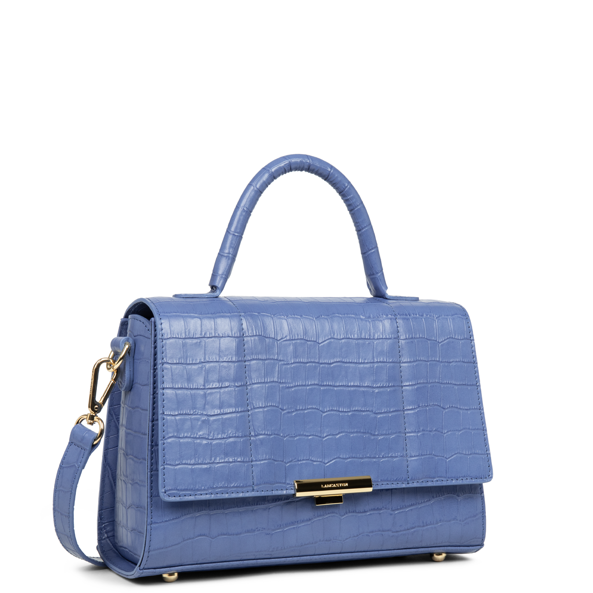 Sac à main - Exo Trinity