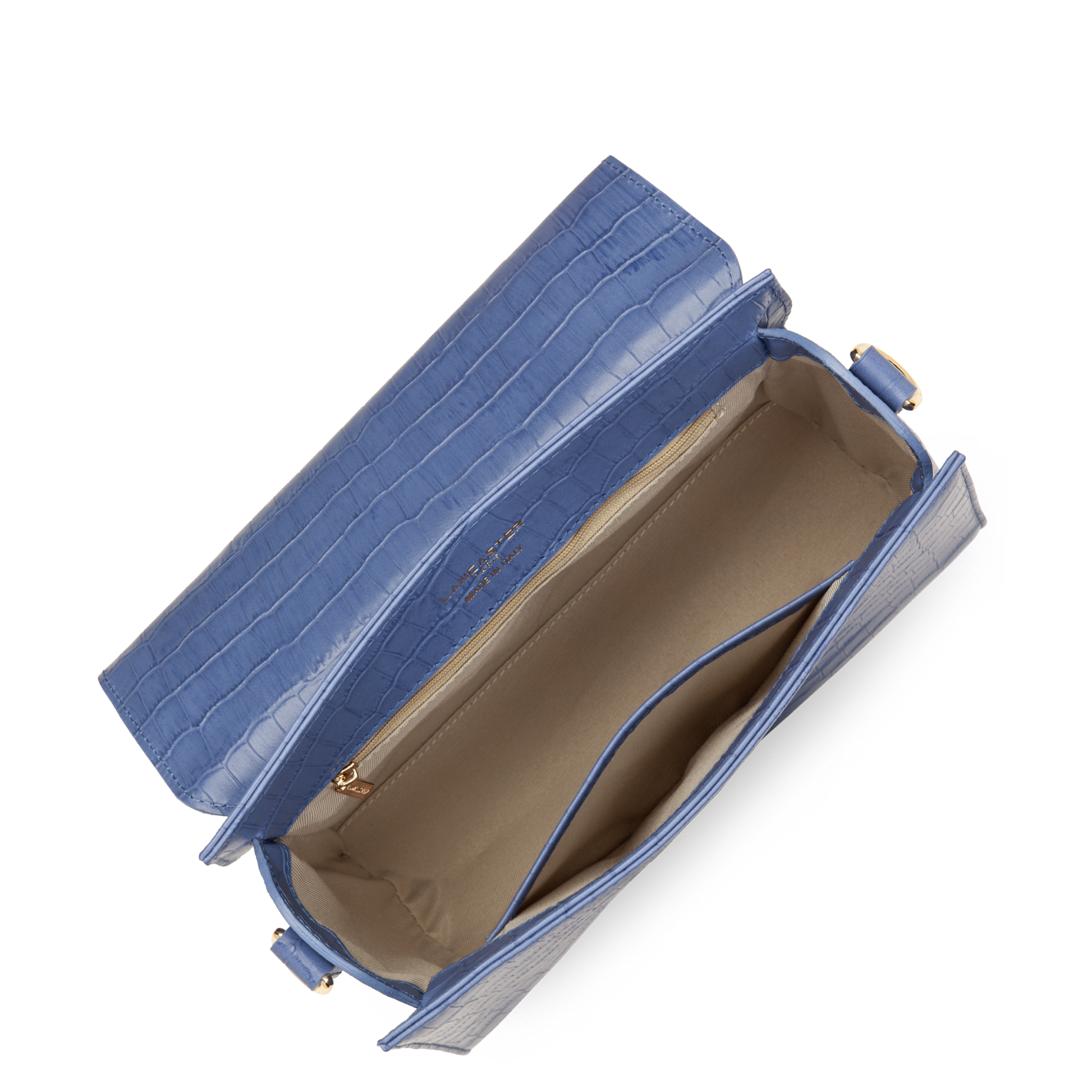 Sac à main - Exo Trinity