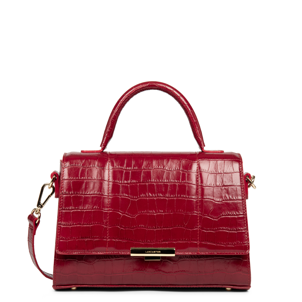 Sac à main - Exo Trinity