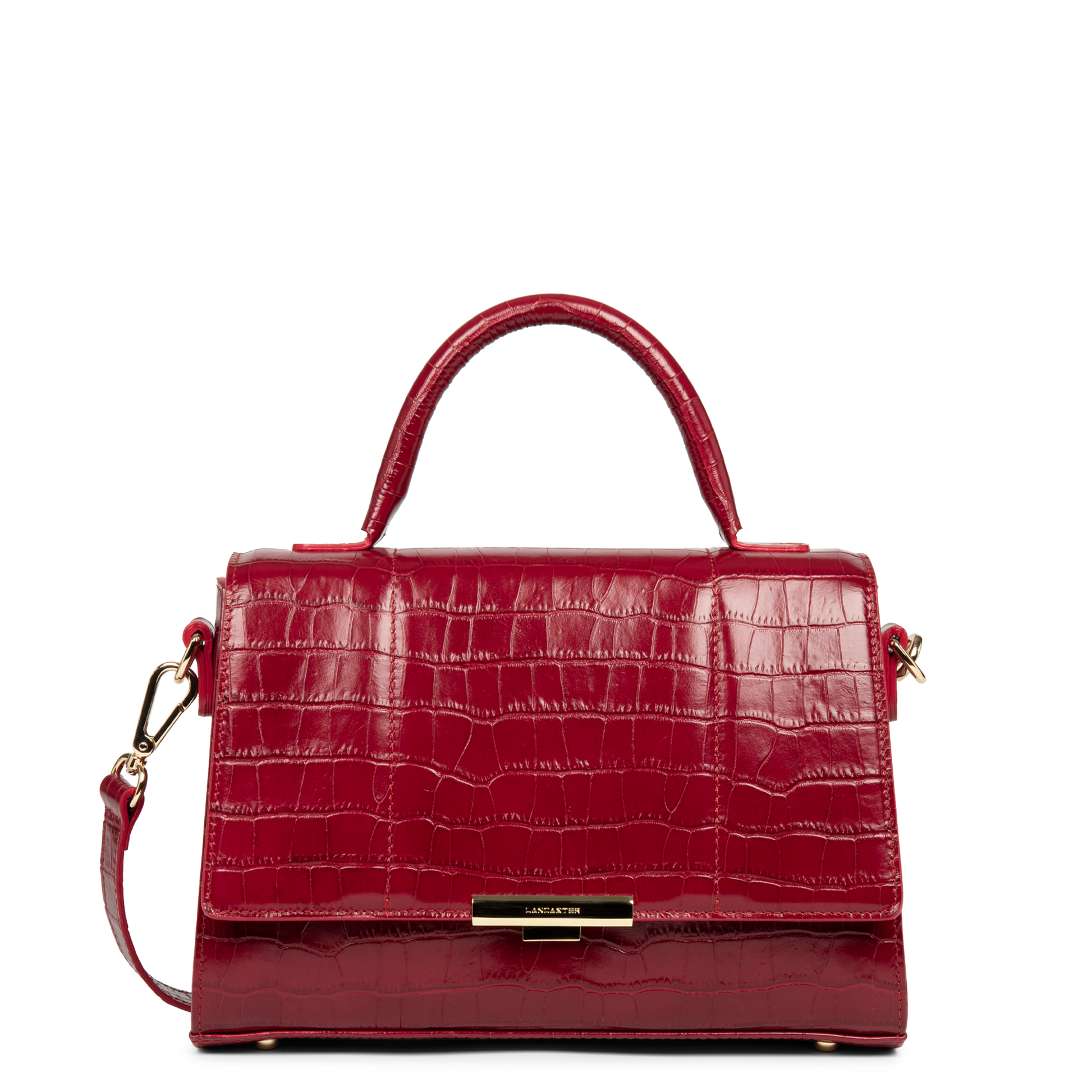 Sac à main - Exo Trinity