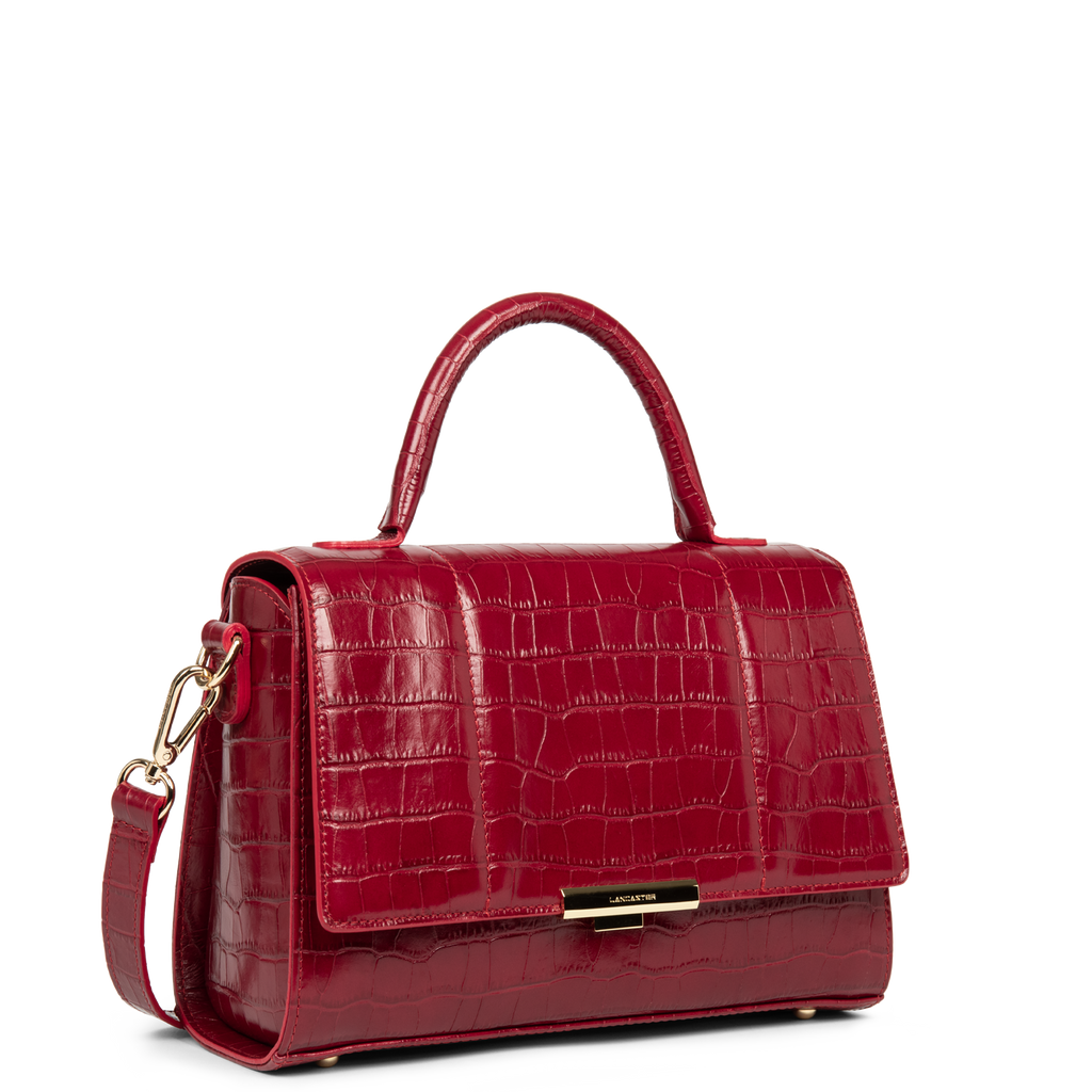 Sac à main - Exo Trinity